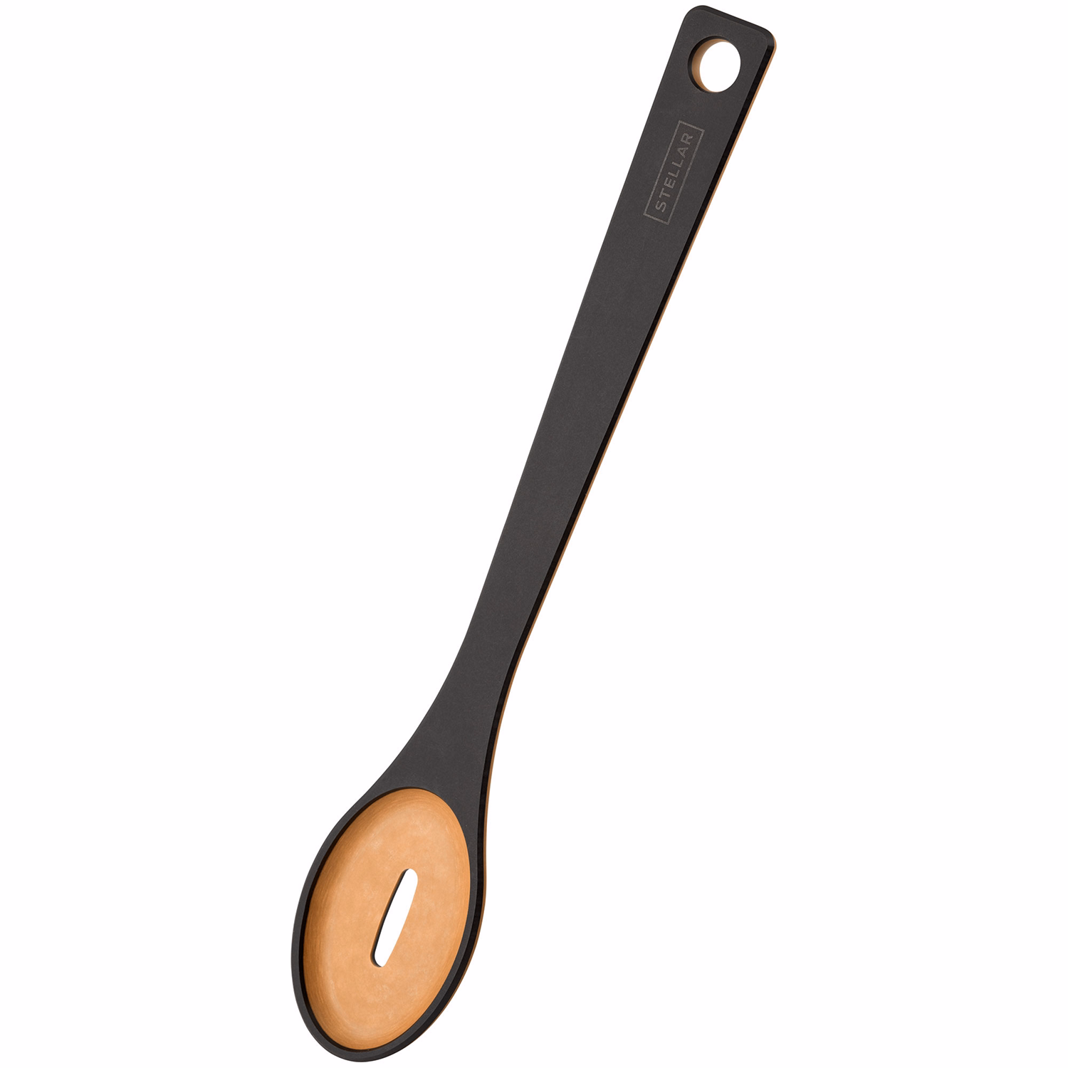 Form Slotted Spoon