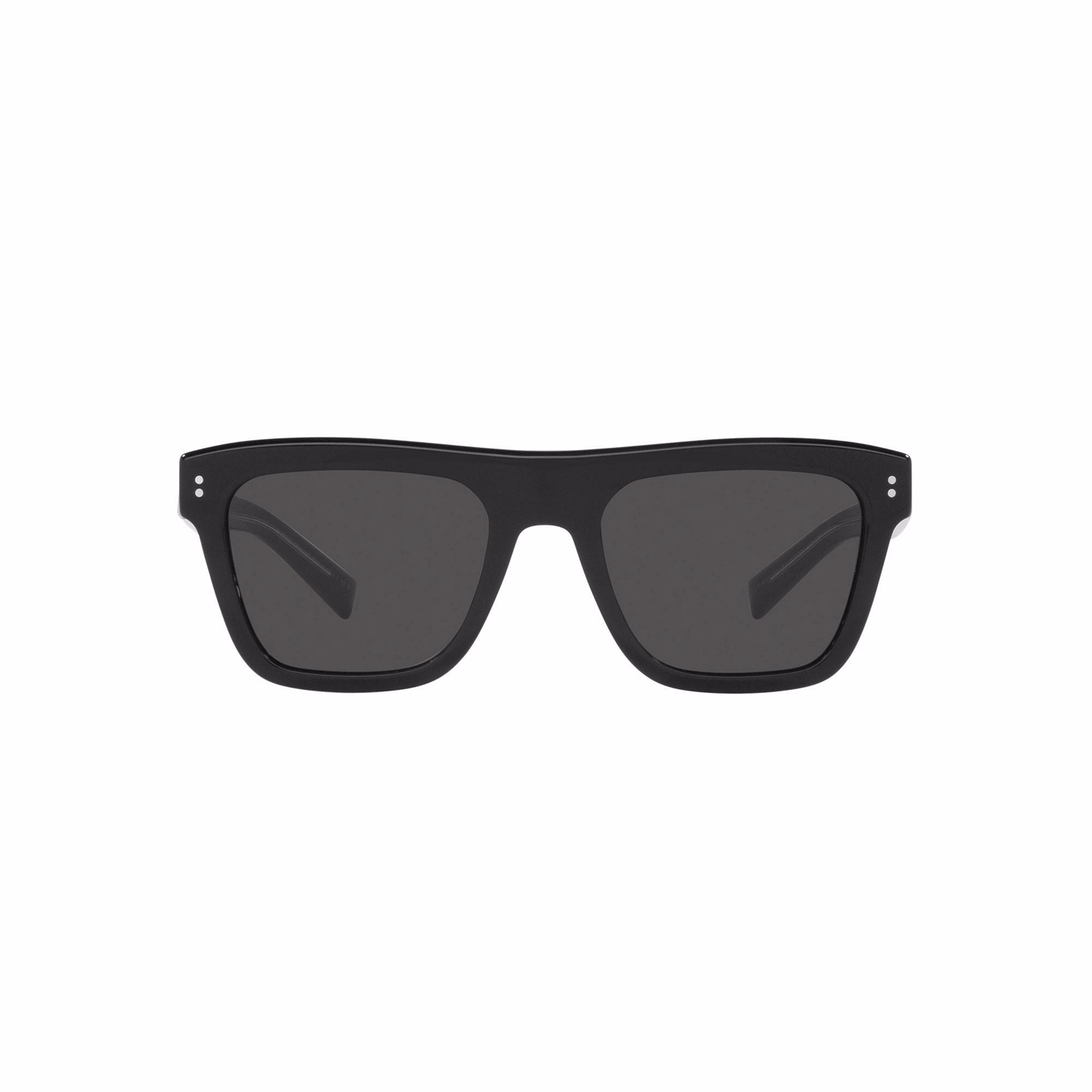 Square Sunglasses DG4420