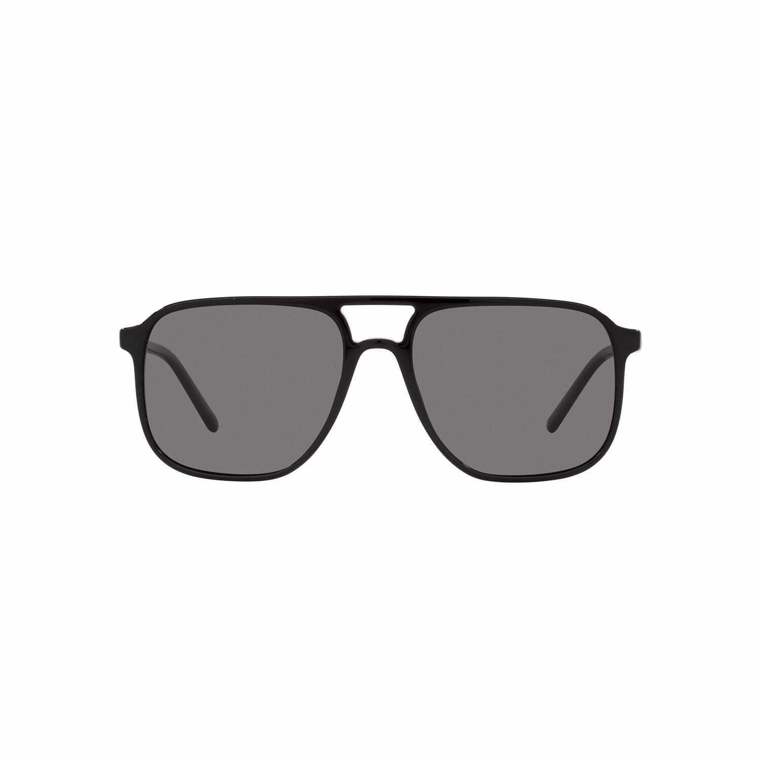 Pilot Sunglasses DG4423
