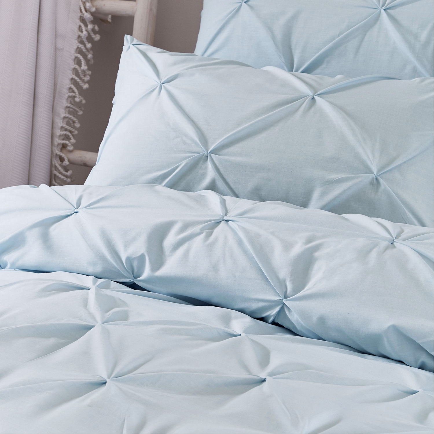 Serene Duvet Set Lara DE