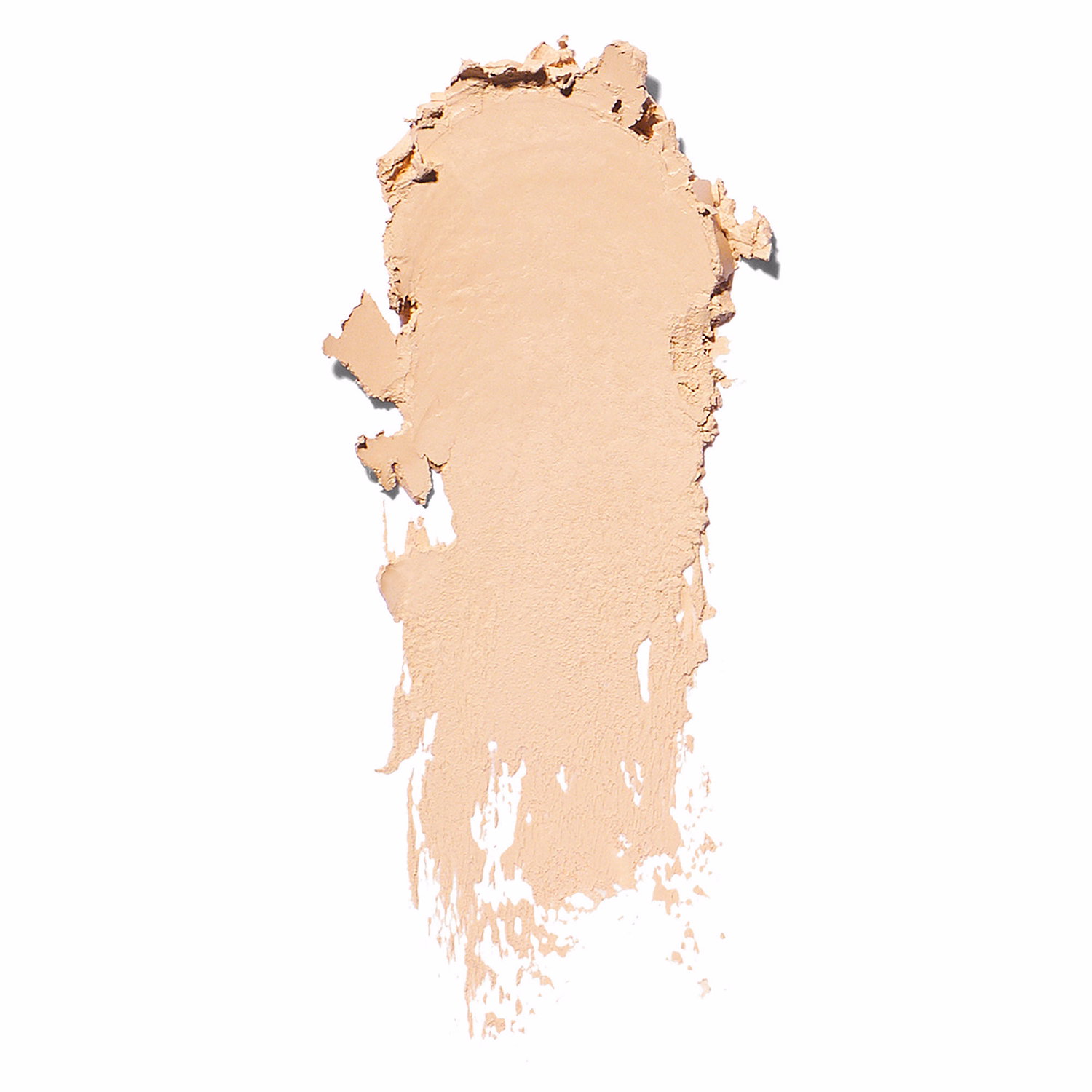 Skin Foundation Stick