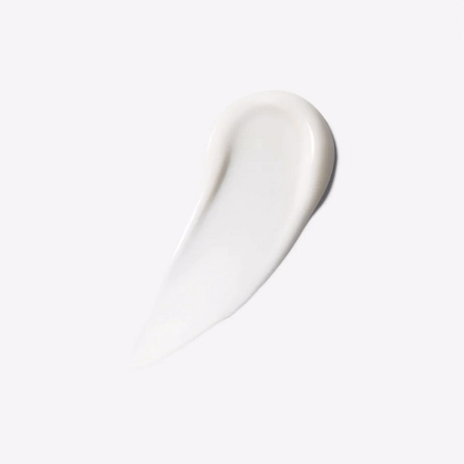 Intensive Moisture Cleanser