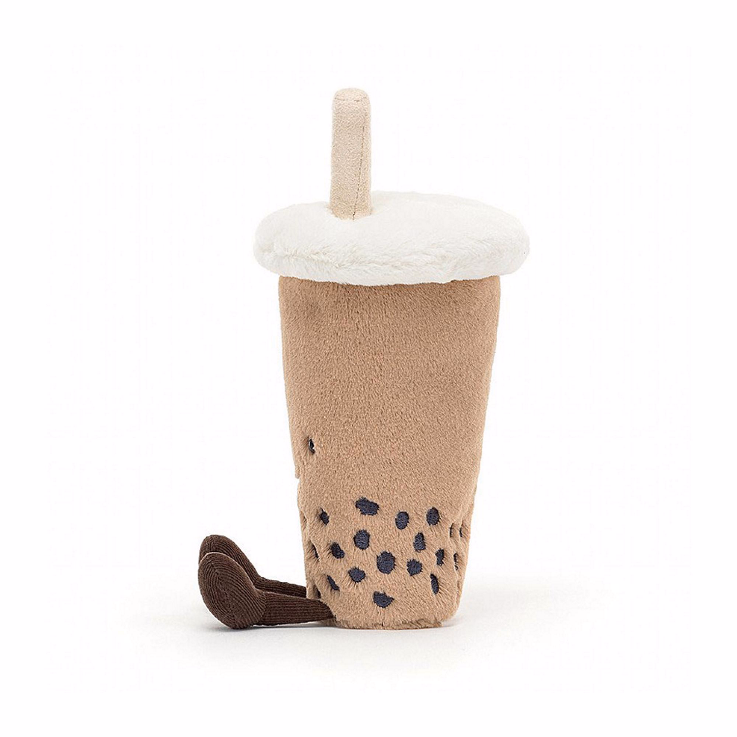 Amuseable Bubble Tea 22cm