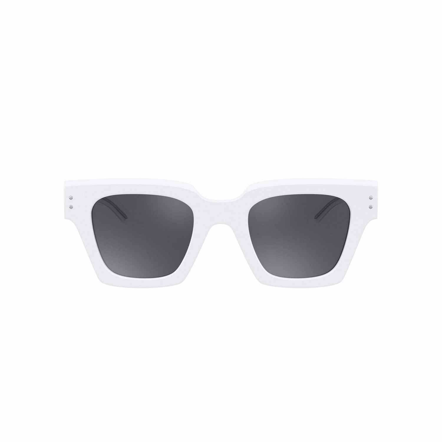 Square Sunglasses DG4413