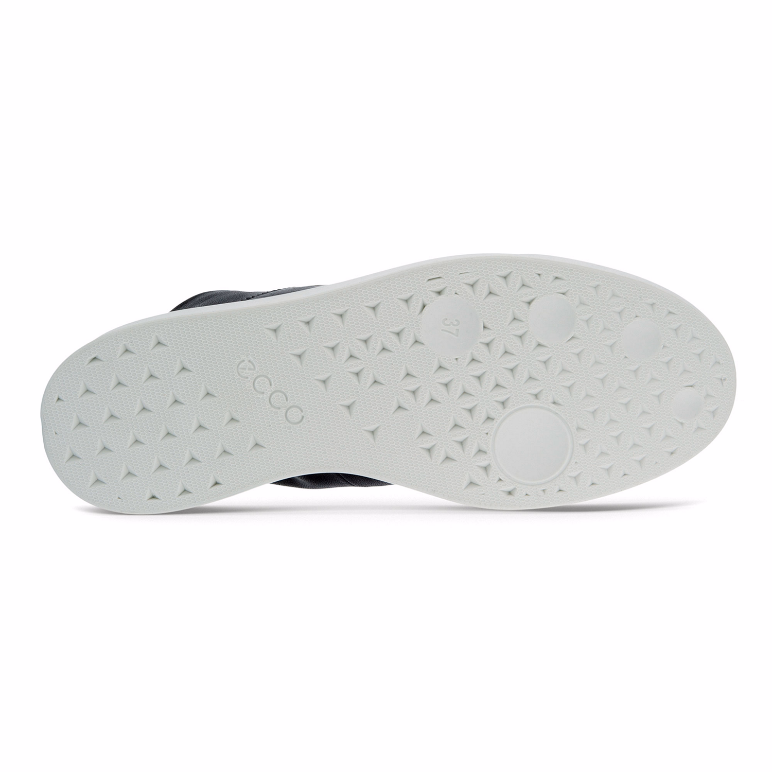 Street Lite Trainers