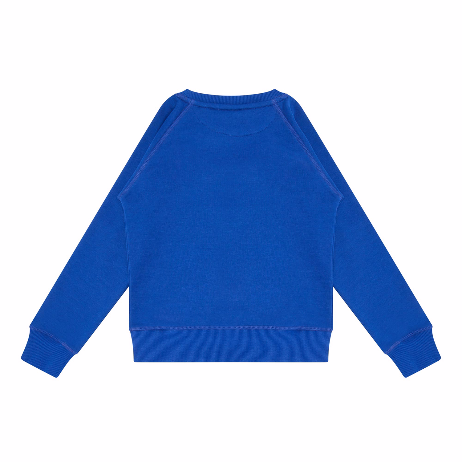 Logo Sweatshirt 7-8 Years