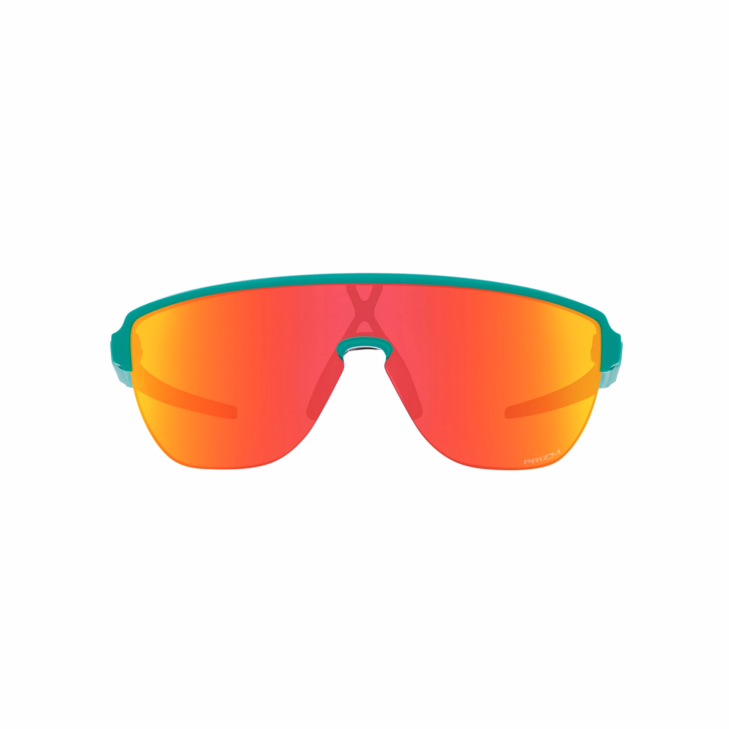 Shield Sunglasses OO9248
