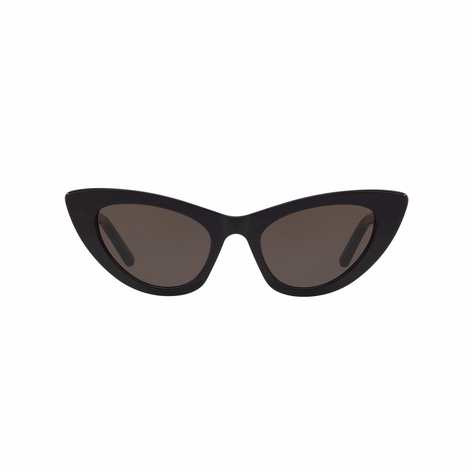 YS000090 Cat Eye Sunglasses