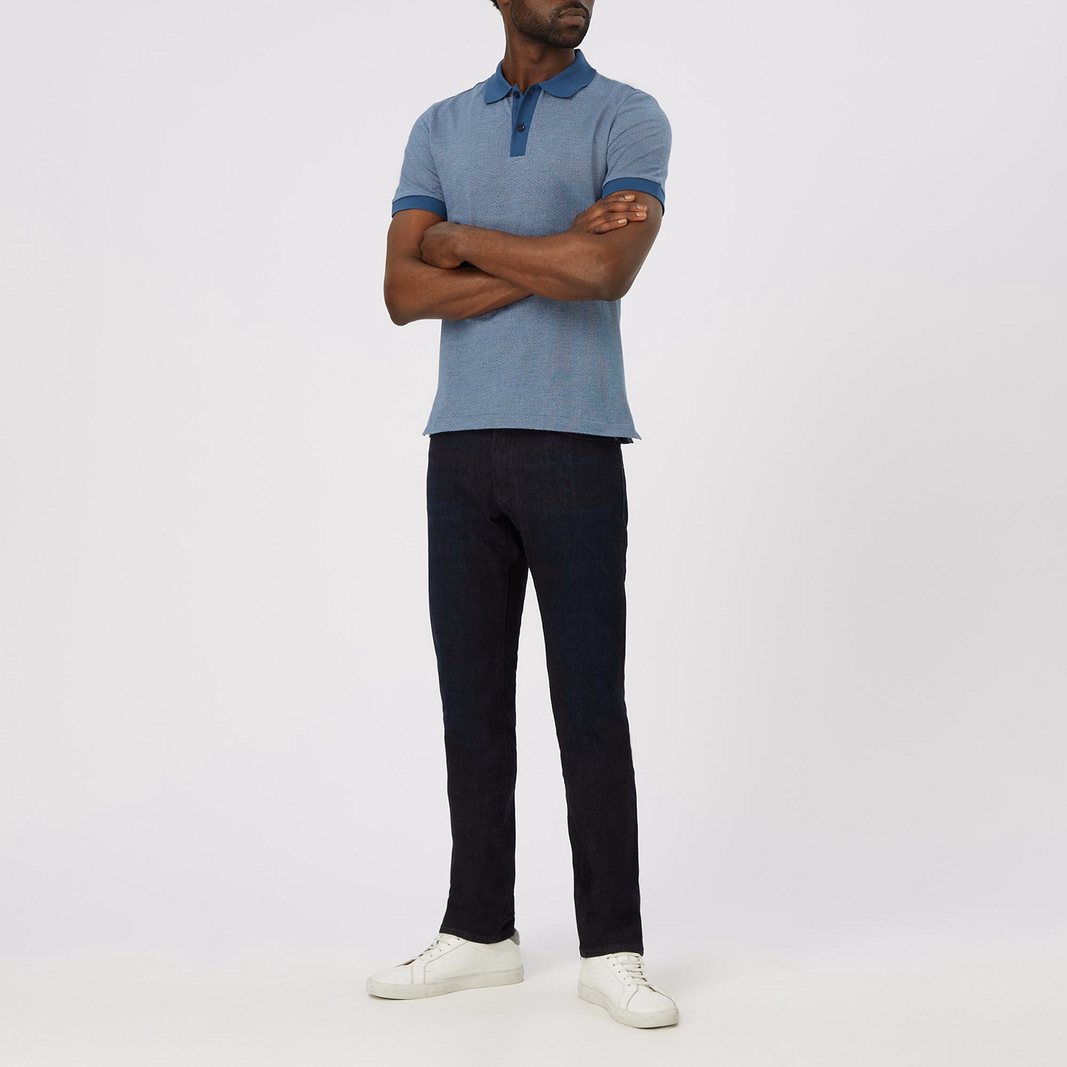 Maine Regular-Fit Jeans
