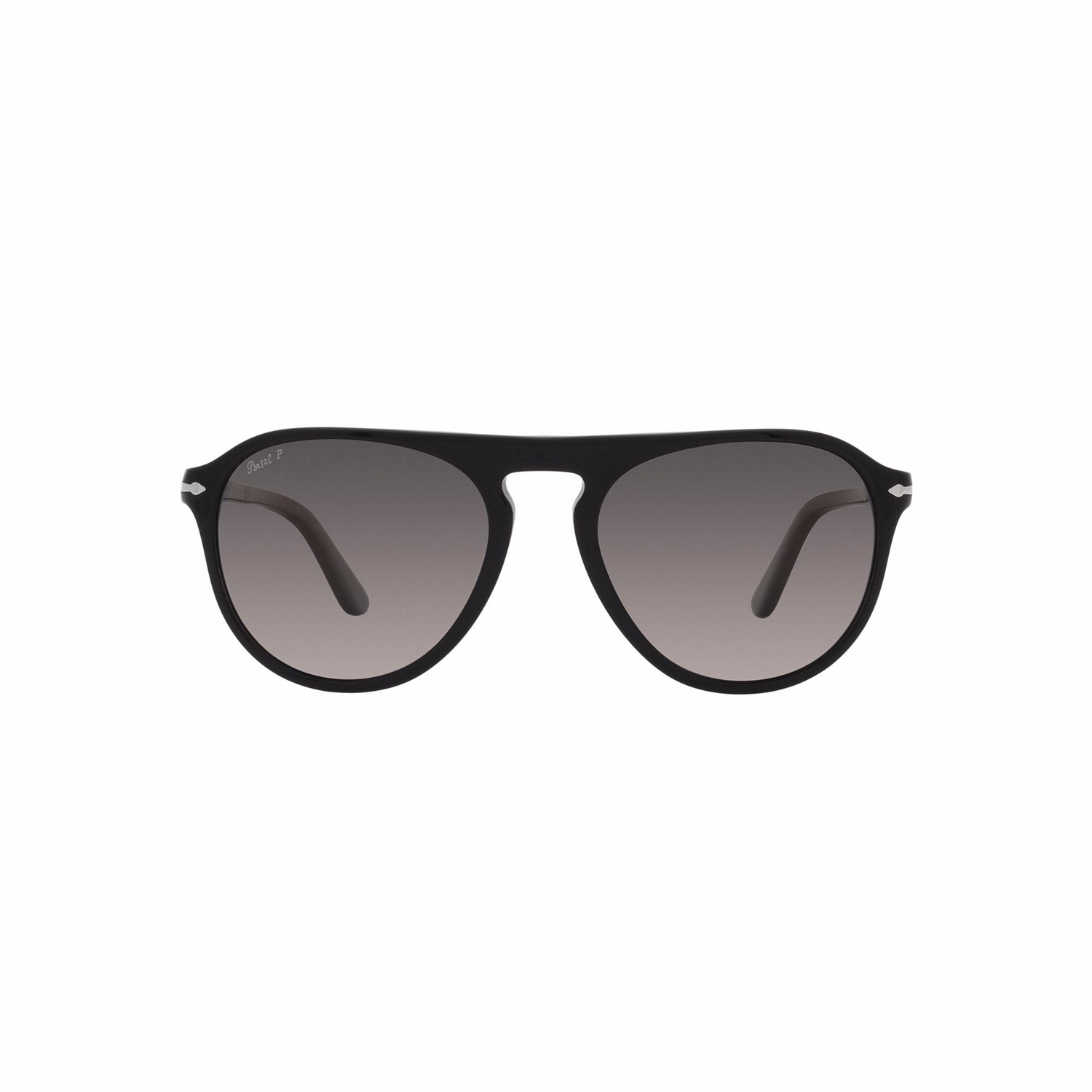 Pilot Sunglasses PO3302S