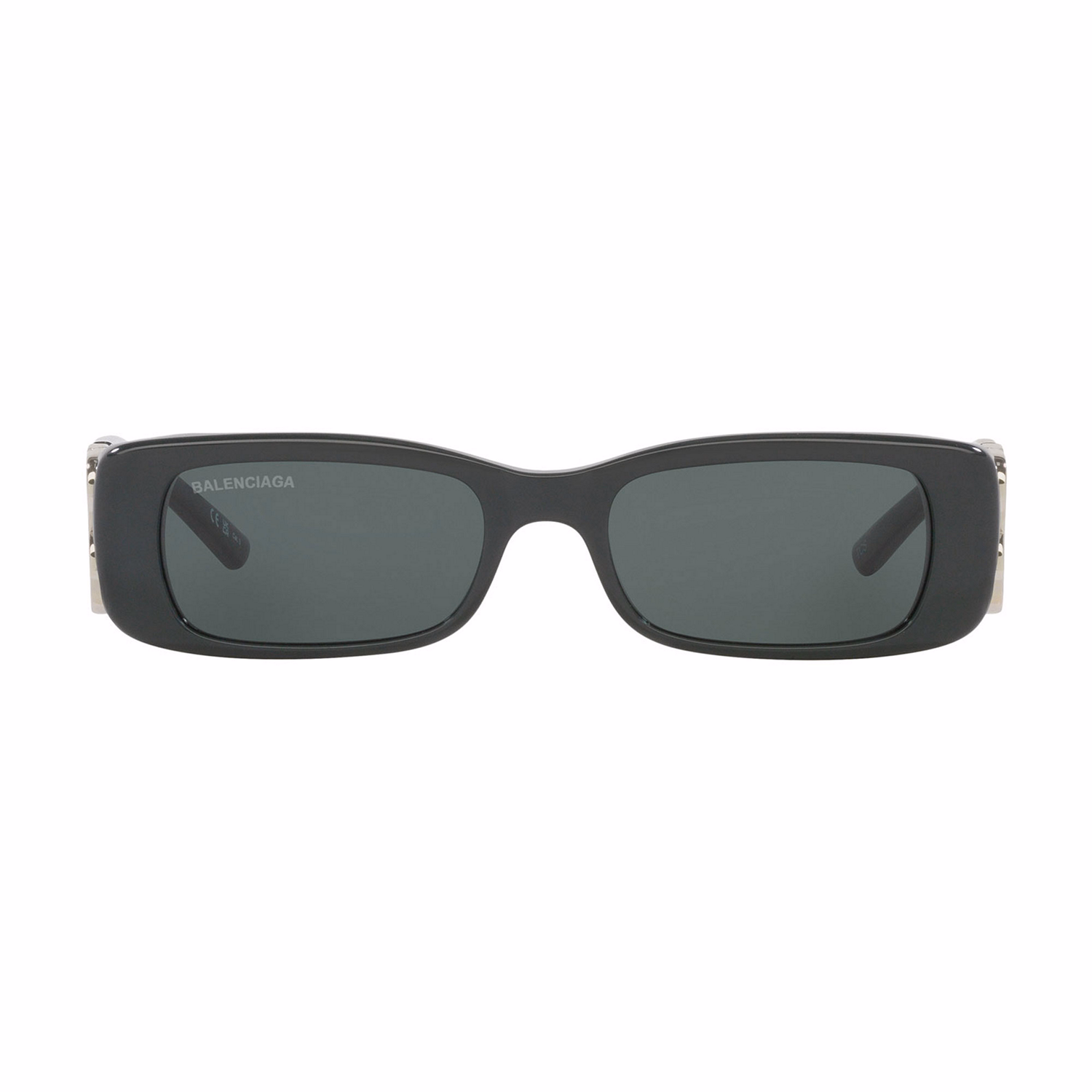 Rectangle Sunglasses 6E000253