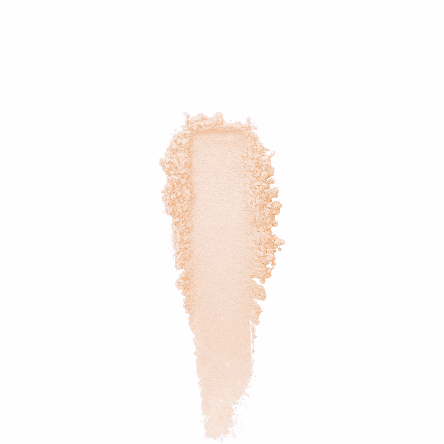 Translucent Loose Setting Powder - Light Catcher