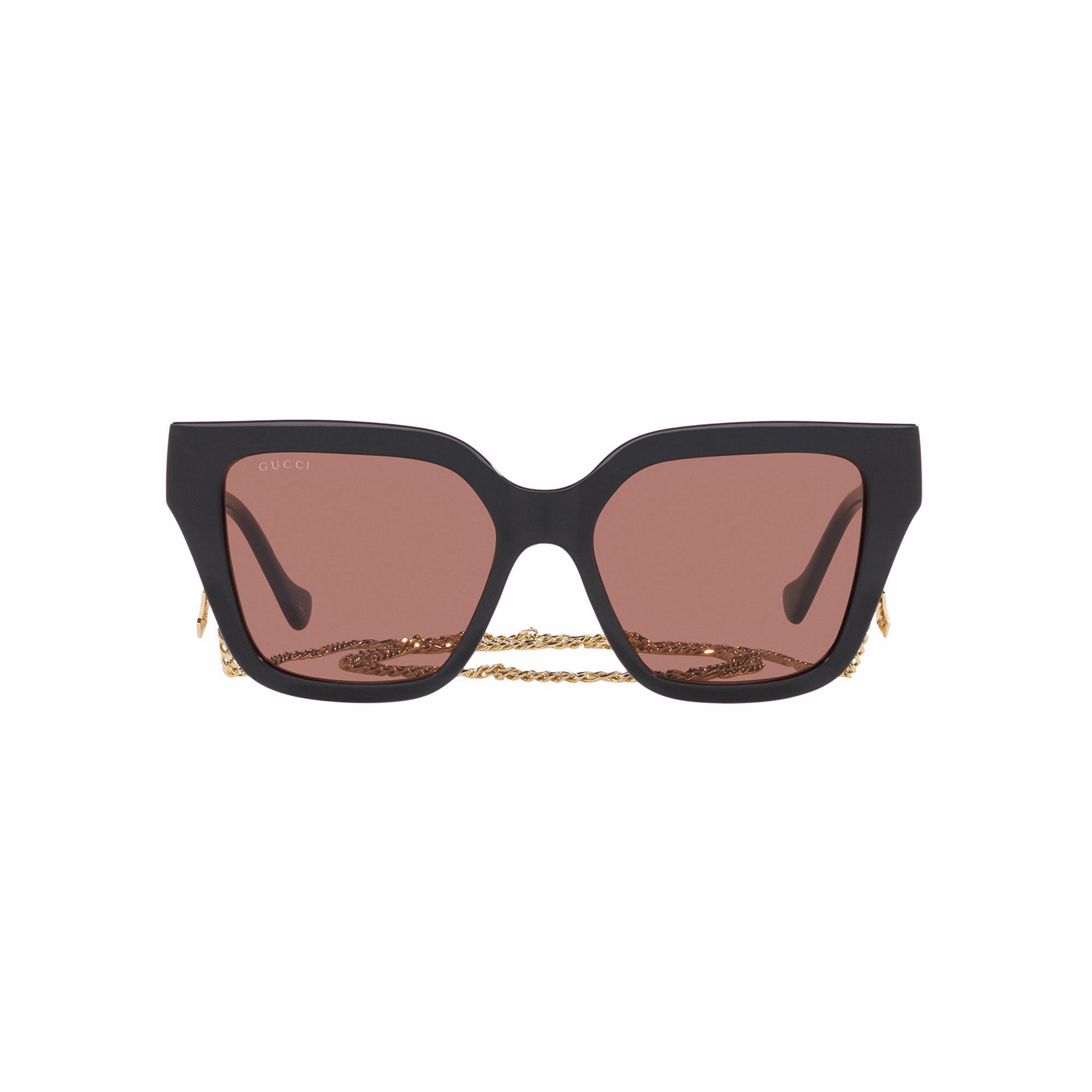 Rectangle Sunglasses GC001630