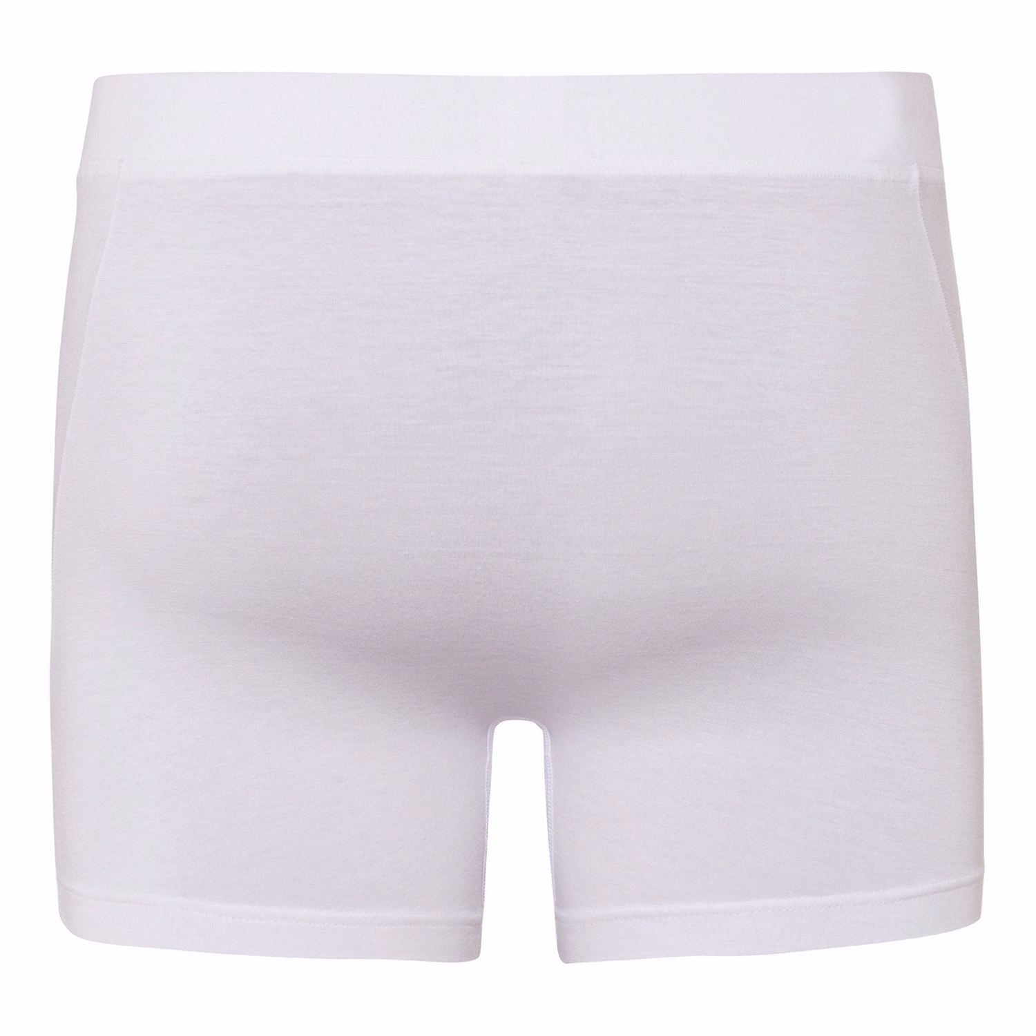 Natural Function Boxers