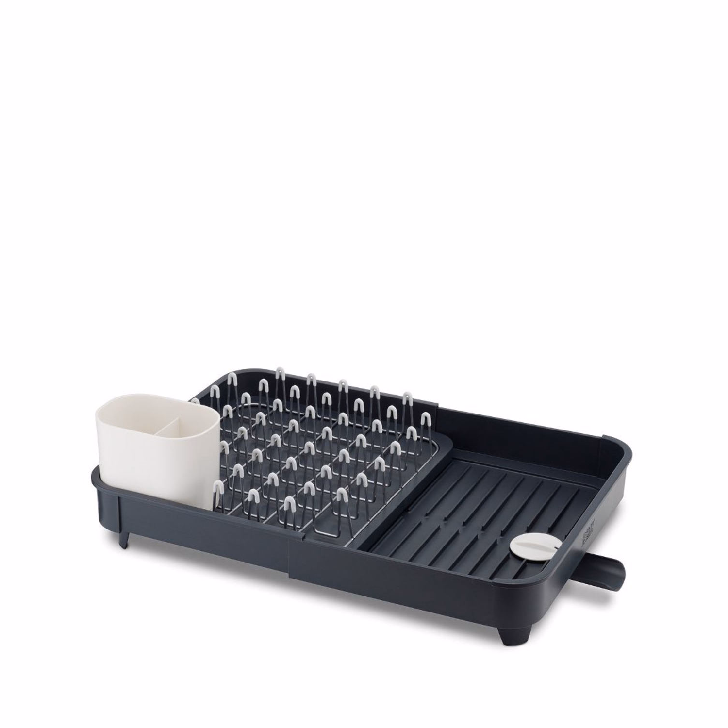 Extend? Expandable Dish Drainer