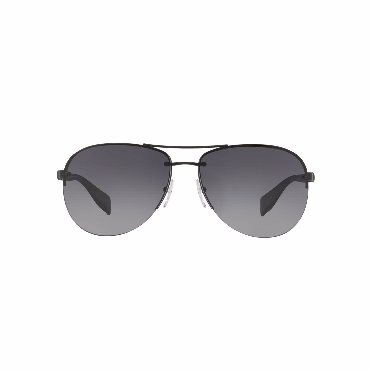 Pilot Sunglasses PS 56MS 65