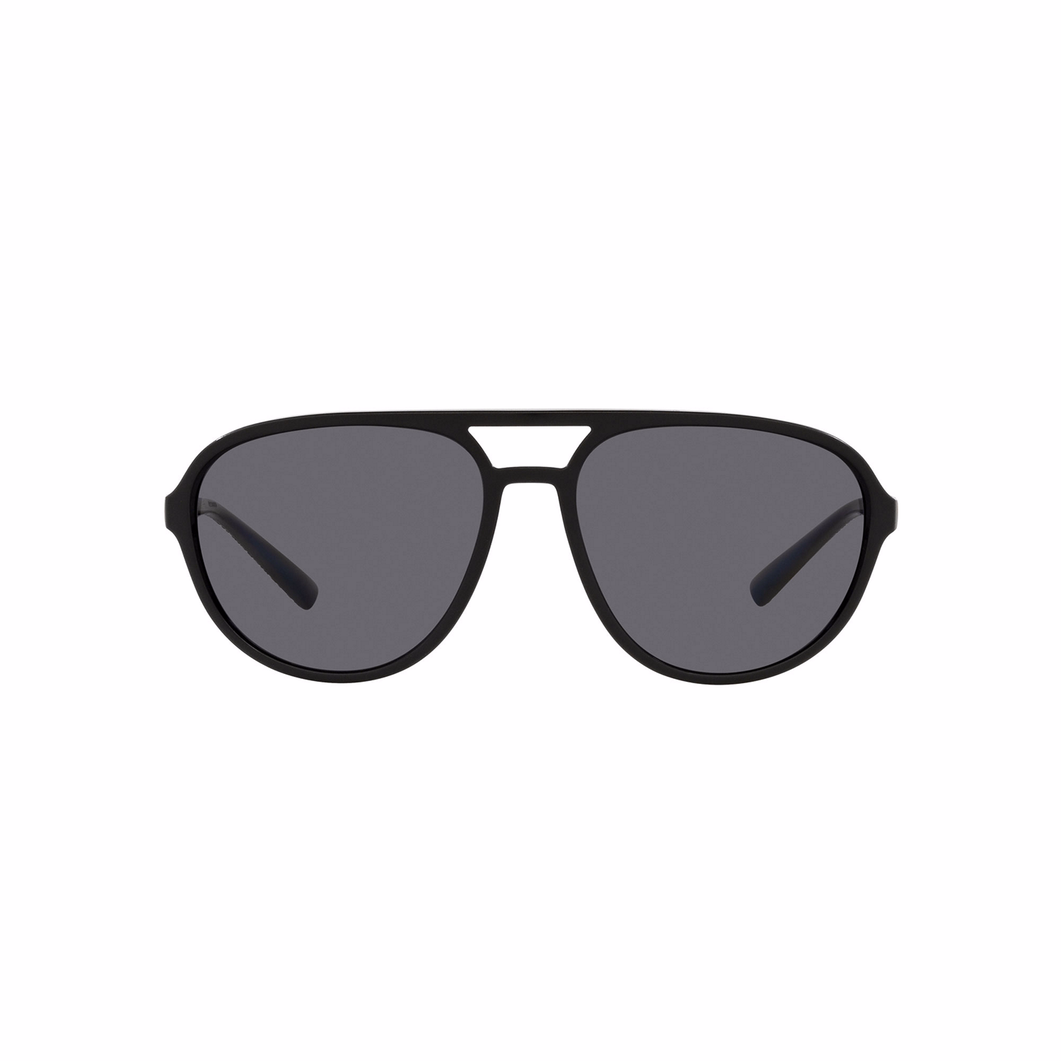 0DG6150 Pilot Sunglasses