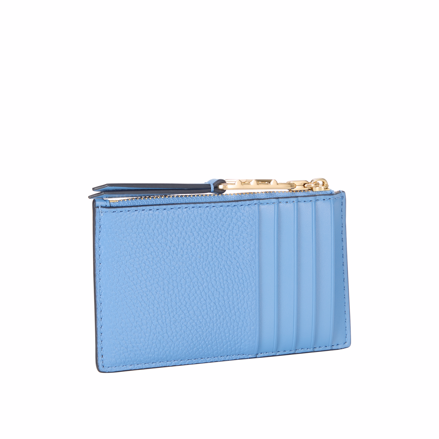 Empire Logo Zip Cardholder