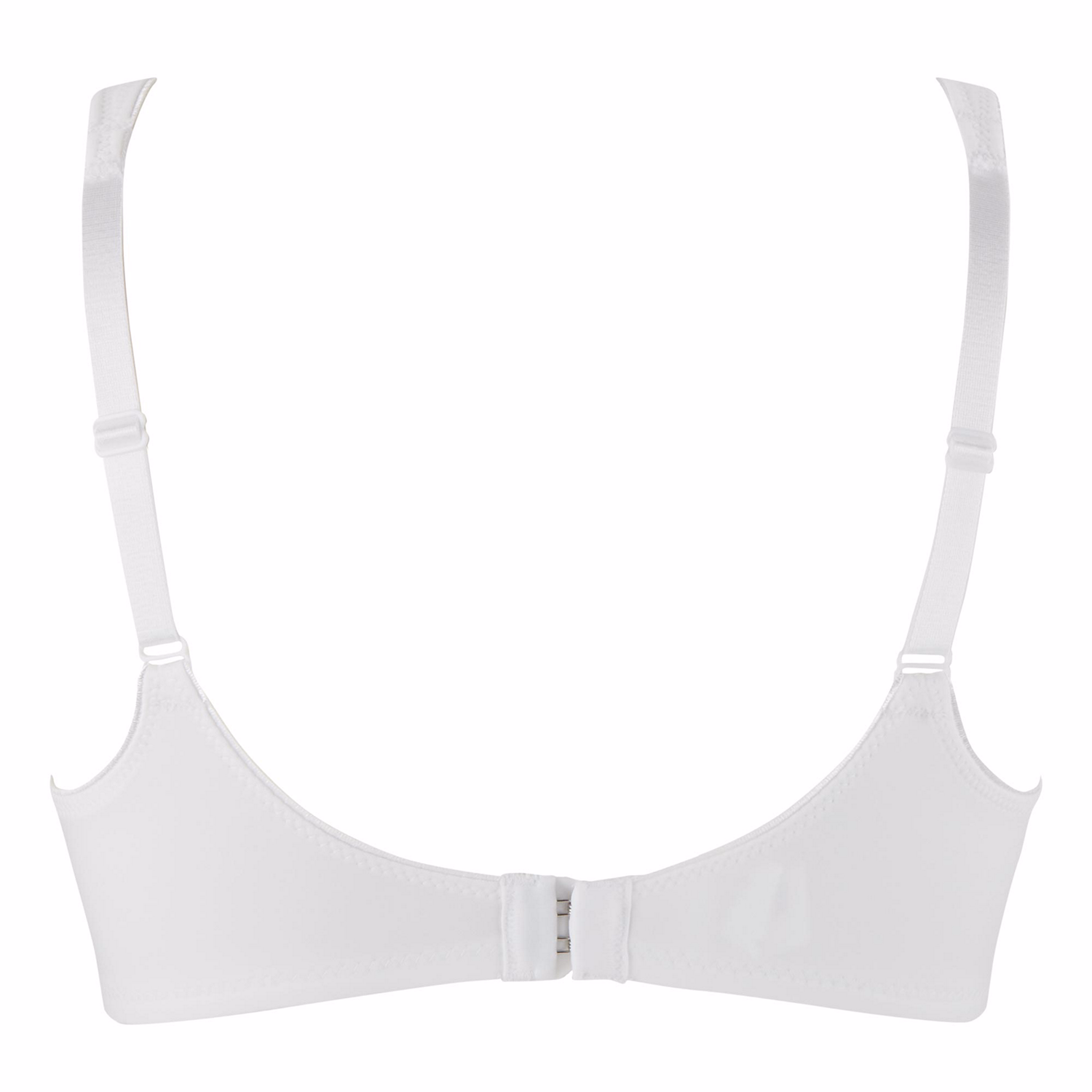 Modern Soft Cup Bra