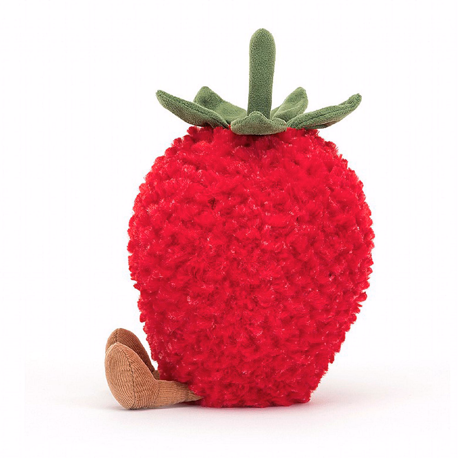 Amuseable Strawberry 20cm
