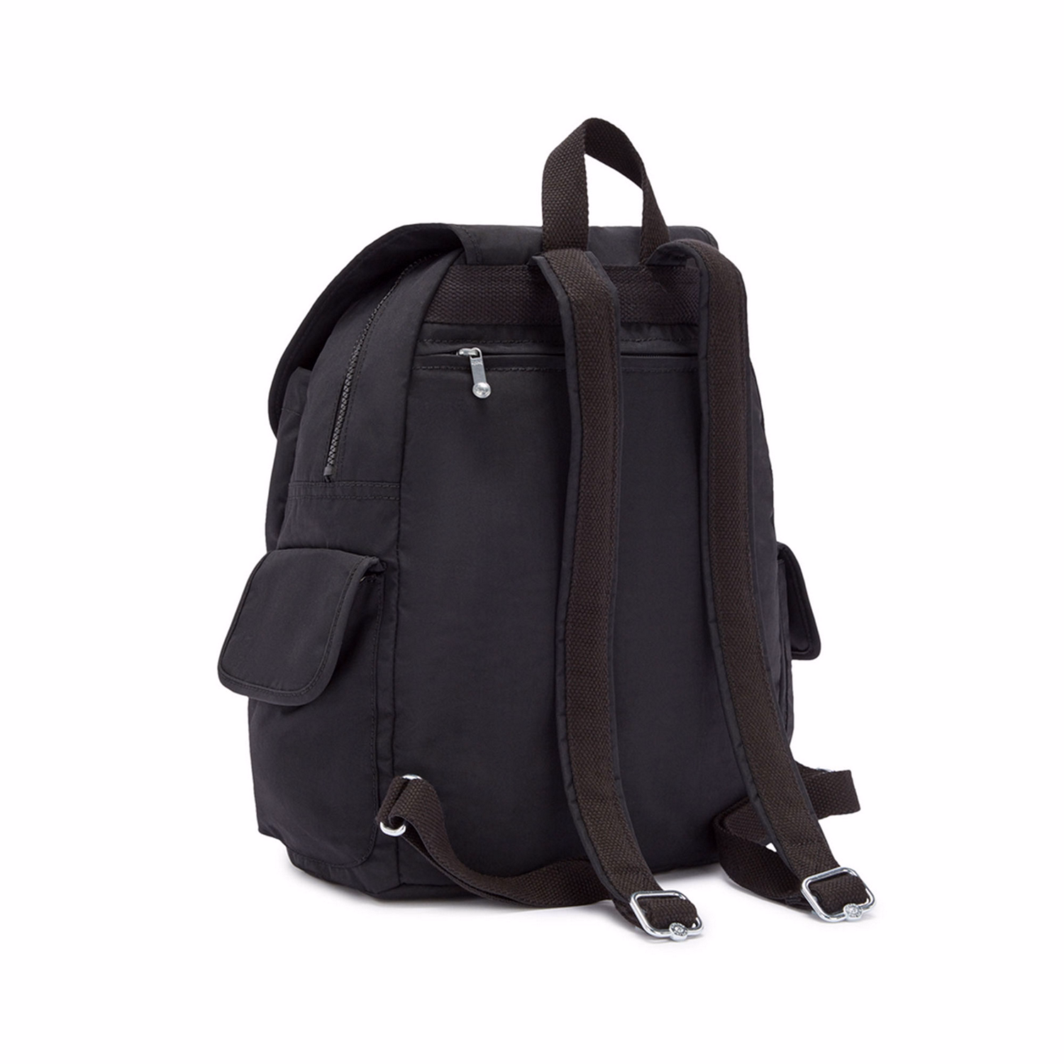 City Pack Backpack