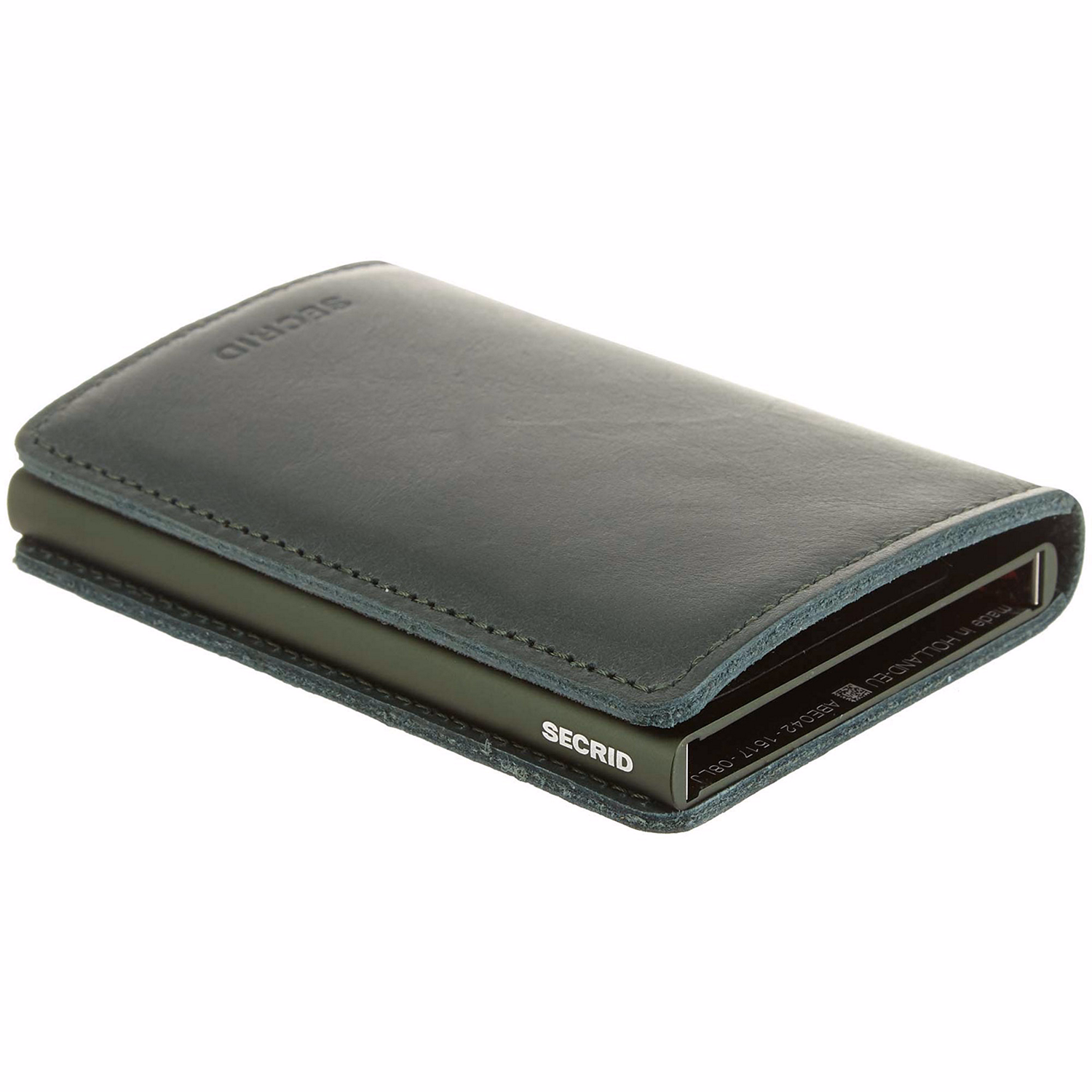 Original Slim Wallet