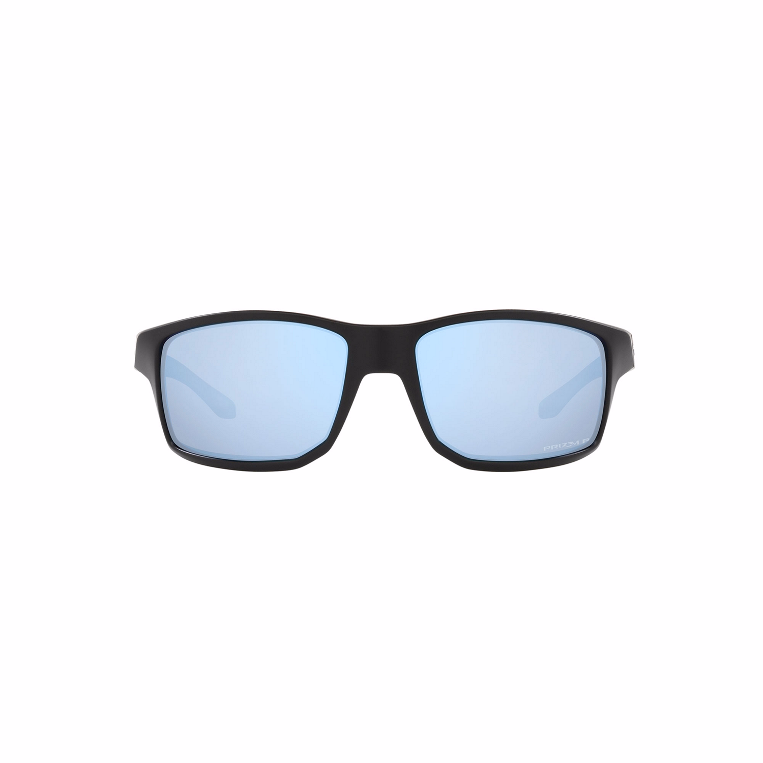 Square Sunglasses 0OO9449