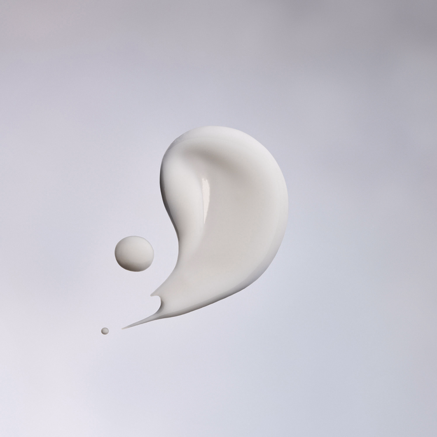 Equilibrium? Biomimetic Skin Active Night Serum