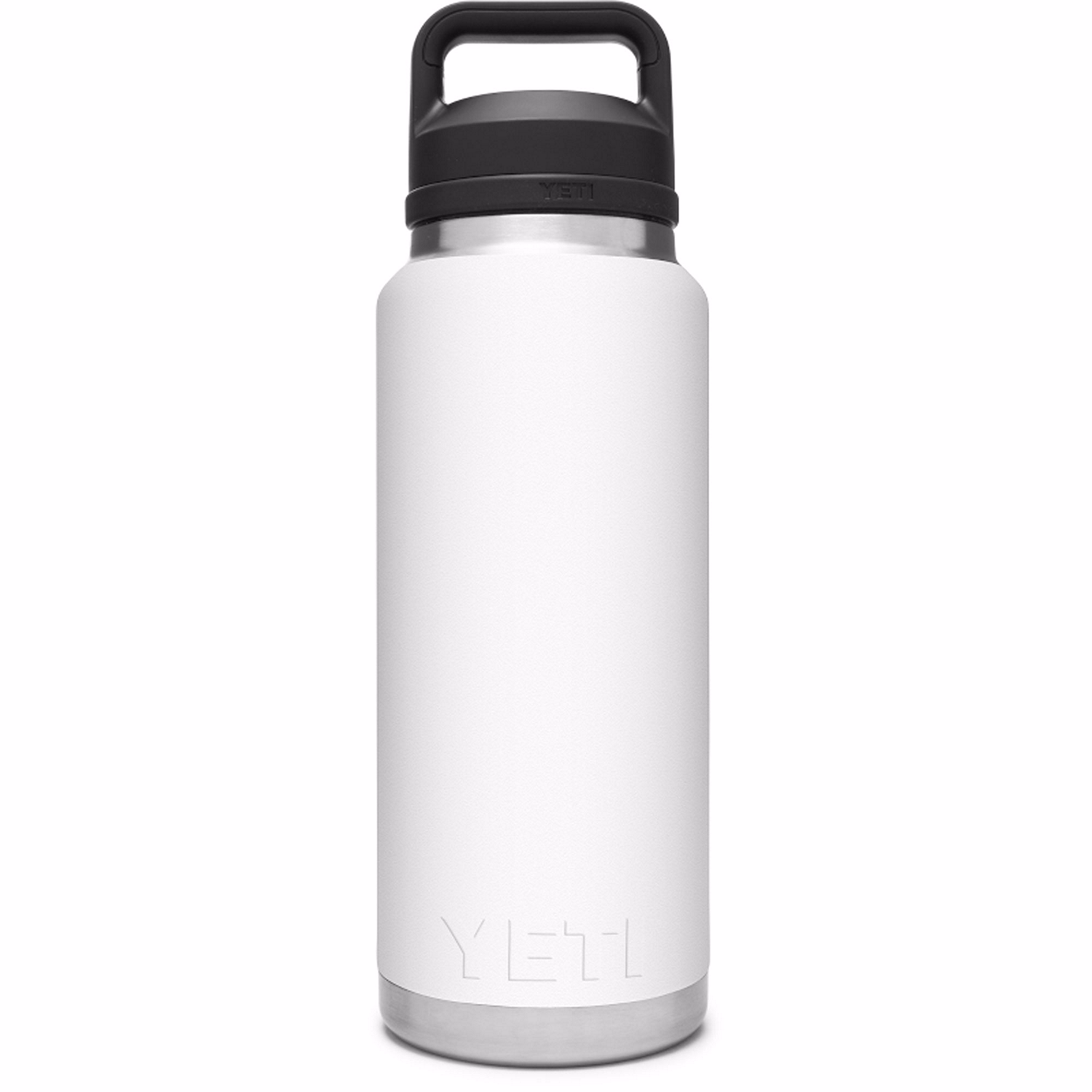 Rambler 36Oz Bottle With Chug Cap