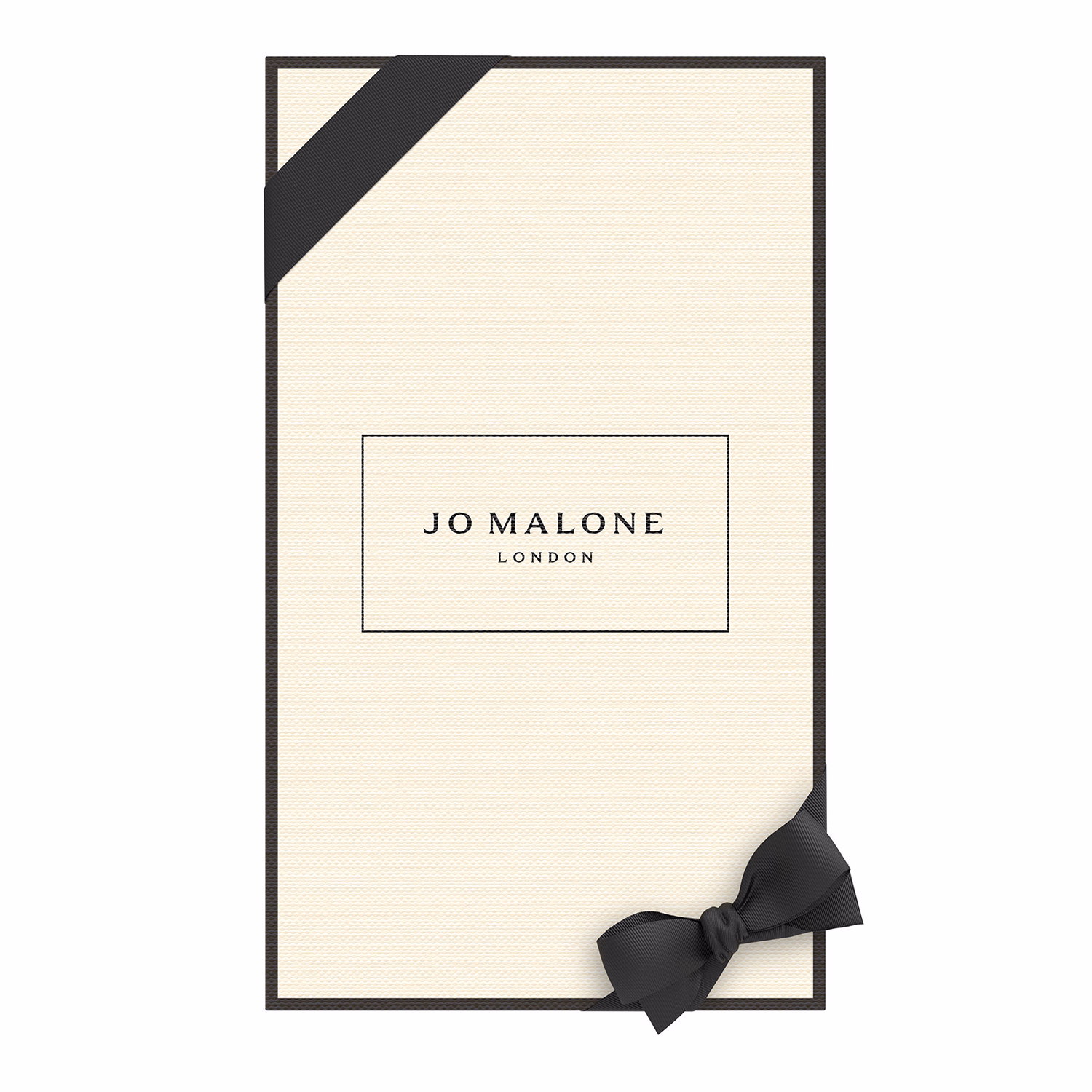 Golden Amber & Orange Townhouse Diffuser Refill