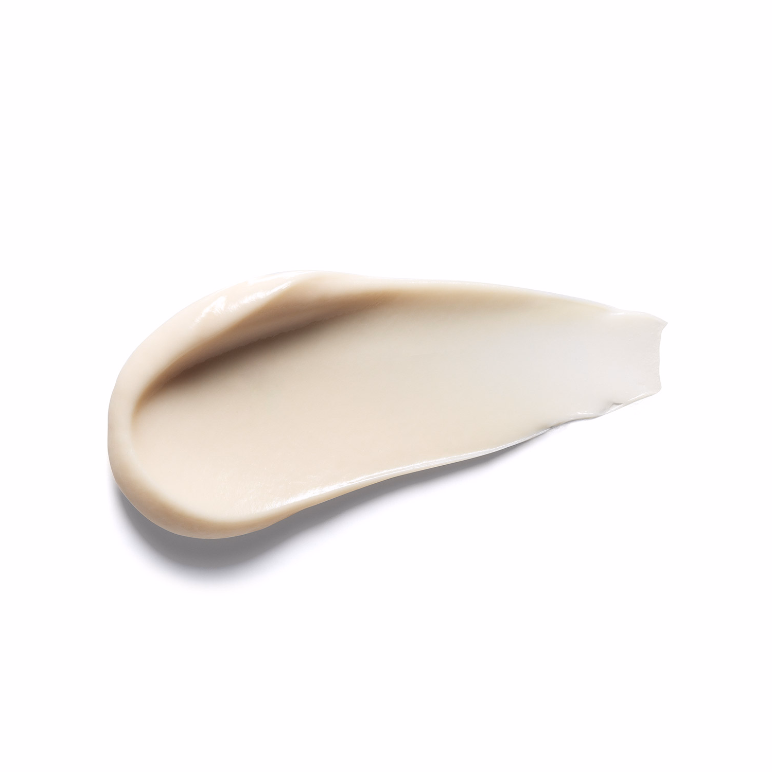 Drink Up? Intensive Overnight Mask To Quench Skin's Thirst