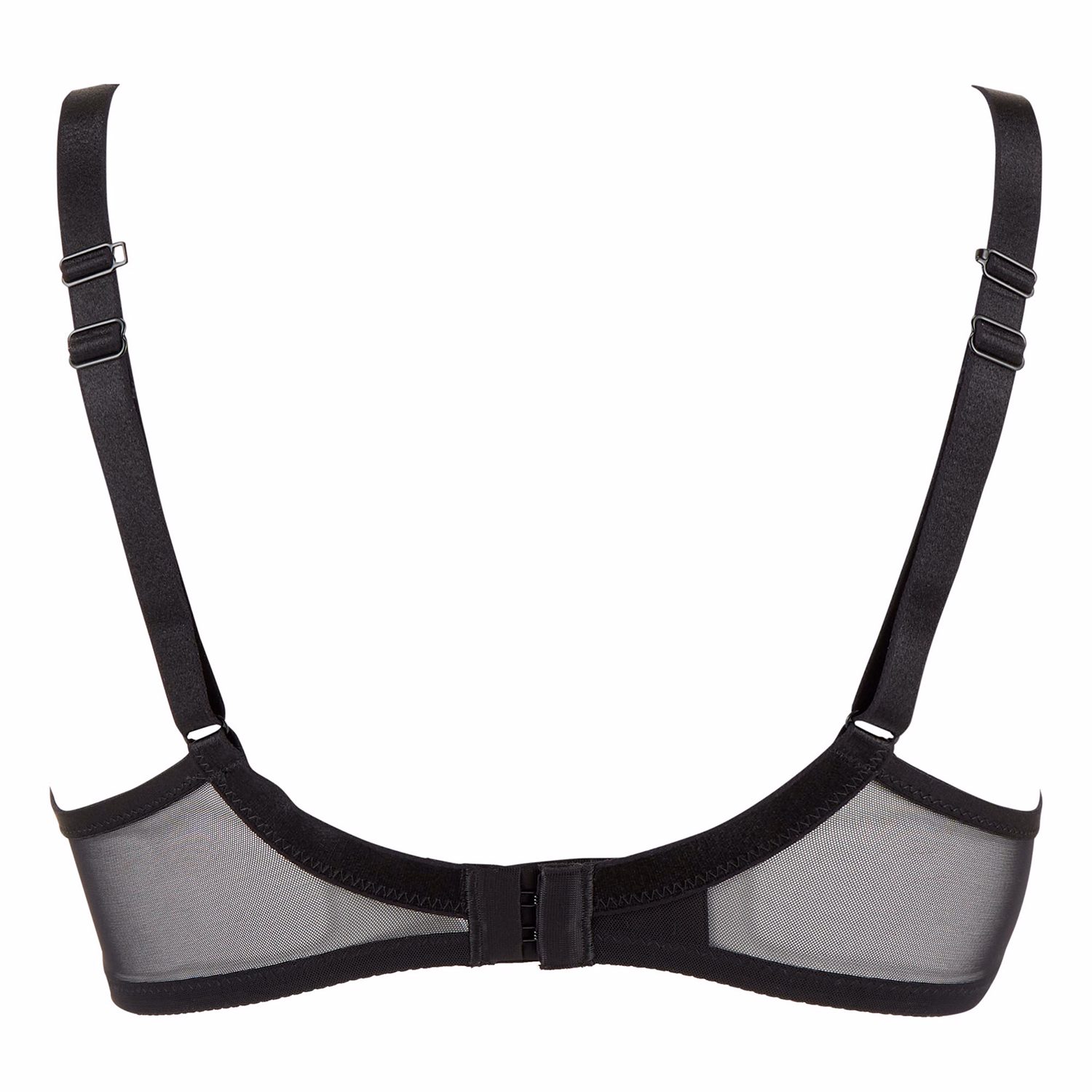 Chic Essential Spacer Bra