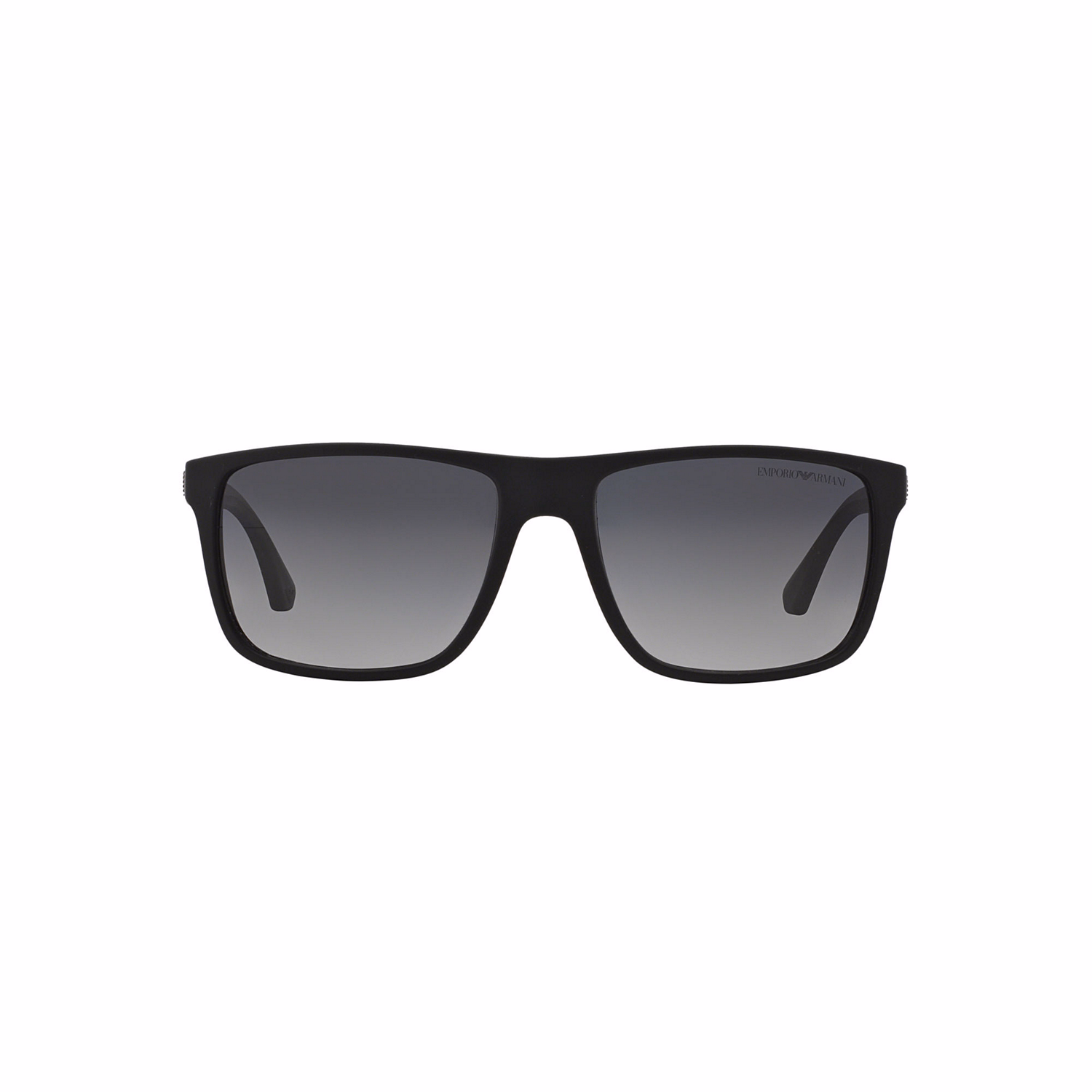 Square Sunglasses 0EA4029