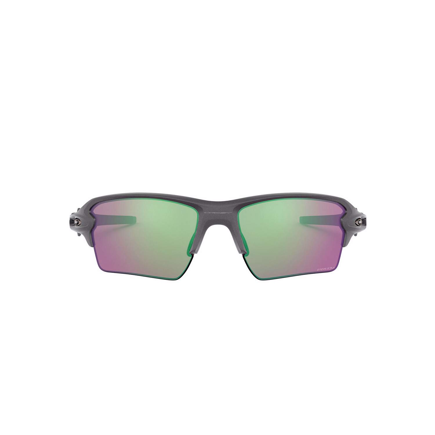 FLAK 2.0 XL Rectangle Sunglasses