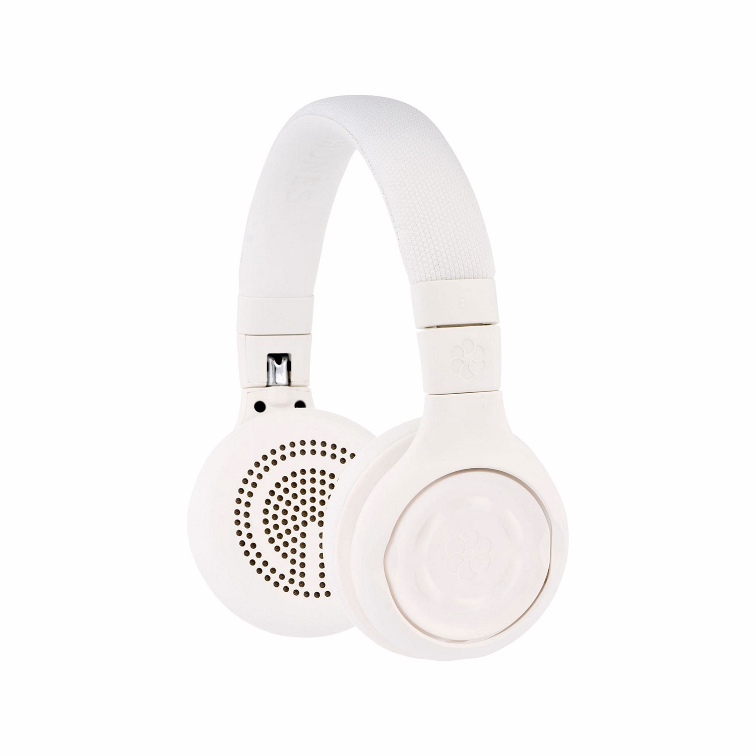 StoryPhones Storytelling Headphones