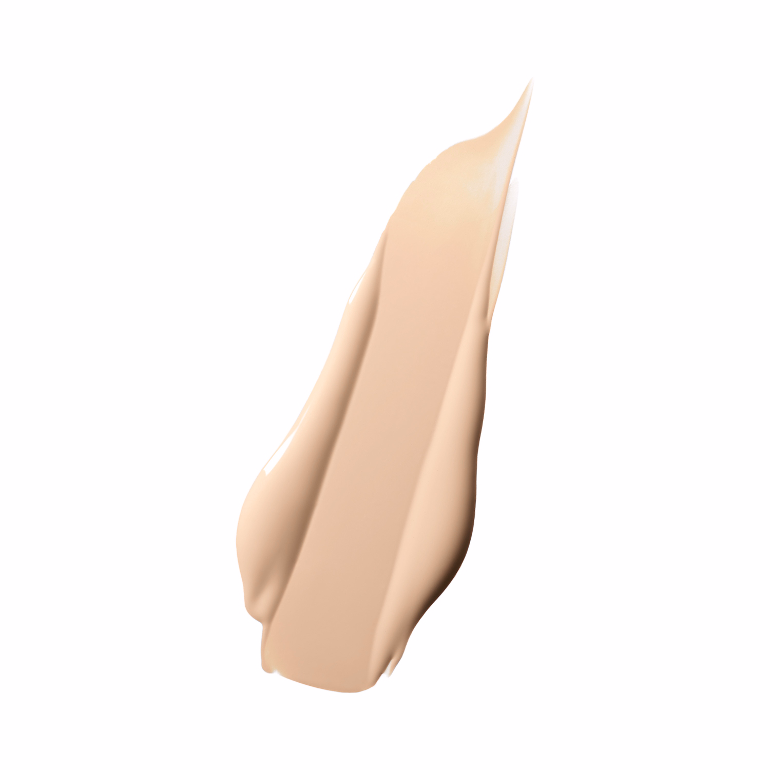 Studio Fix 24-Hour Smooth Wear Concealer