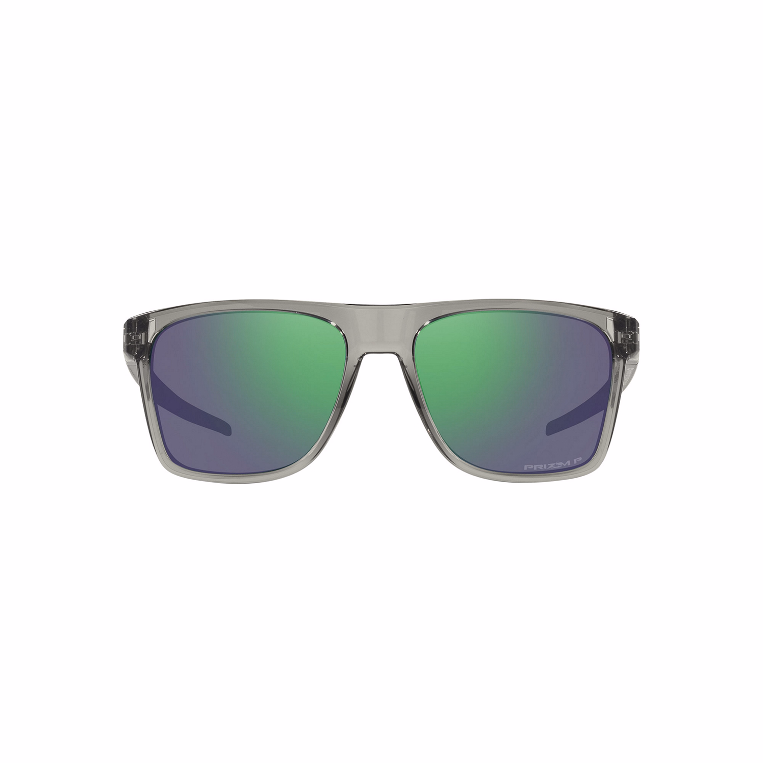 Rectangle Sunglasses OO9100