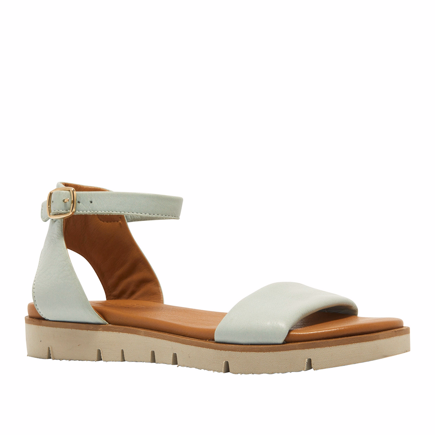 Tuscany Leather Sandals