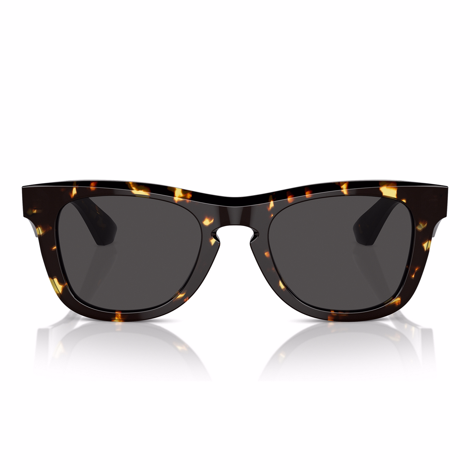 Square Sunglasses BE4426