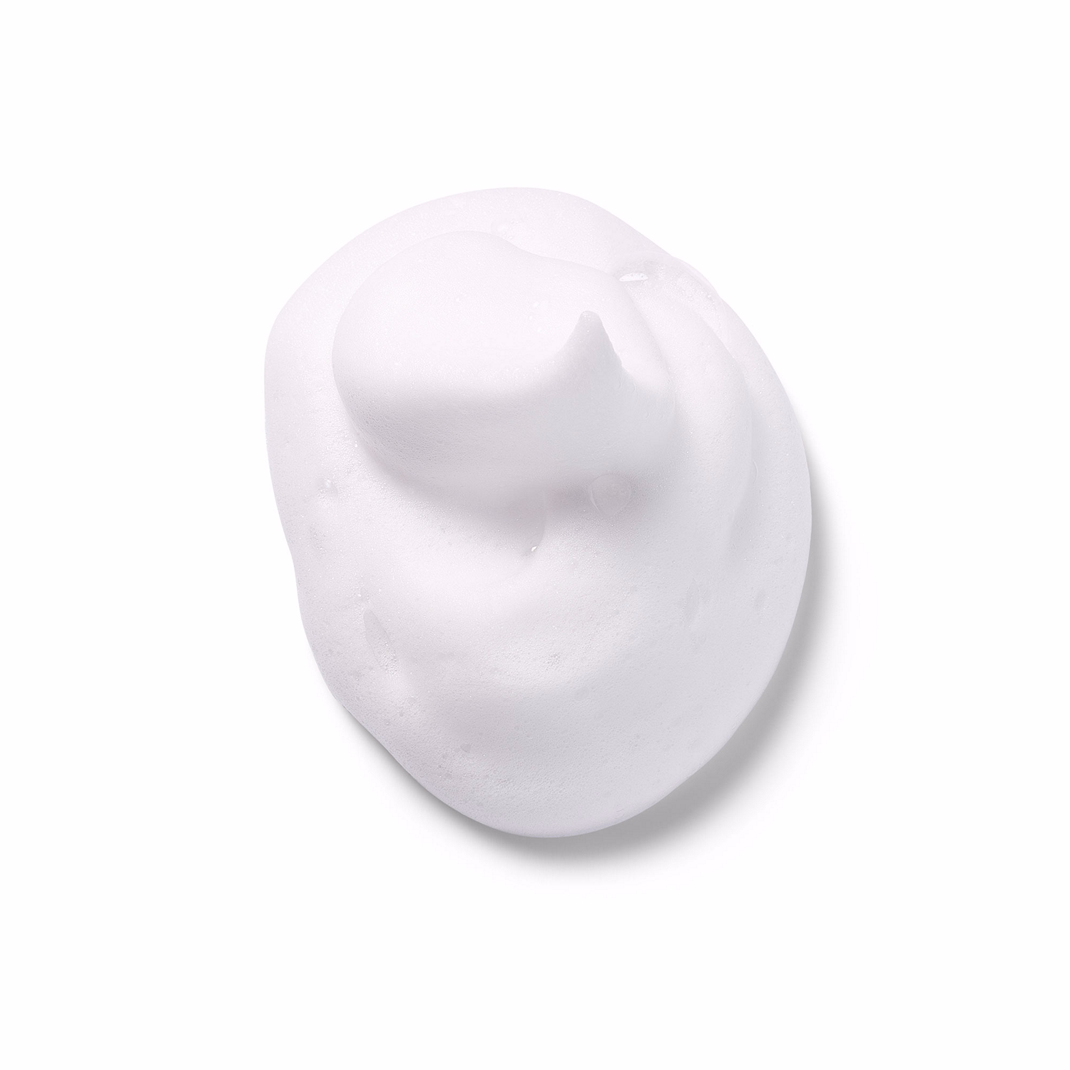 The Ritual of Ayurveda Yogi Flow Shower Gel