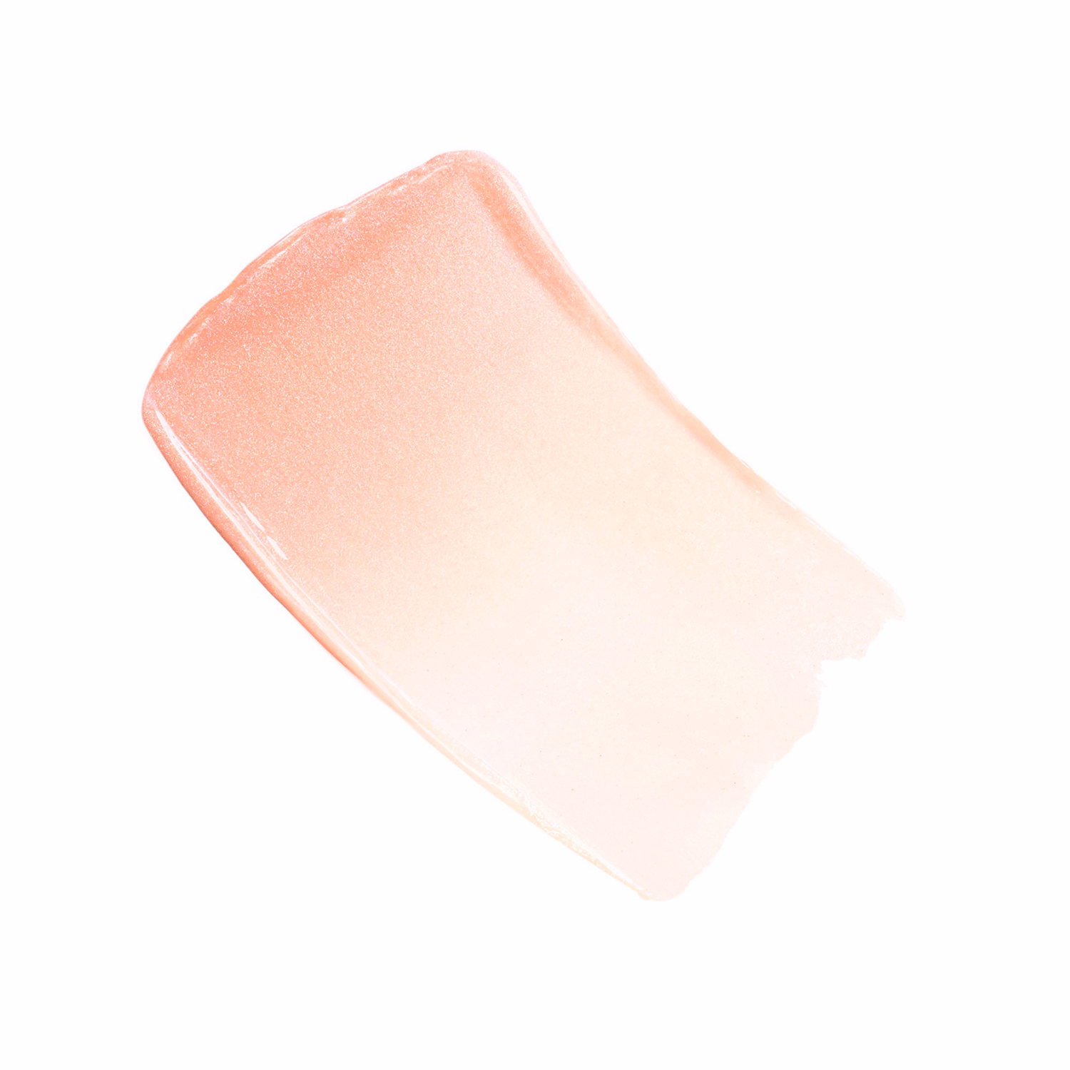 Multi-Use Glow Stick