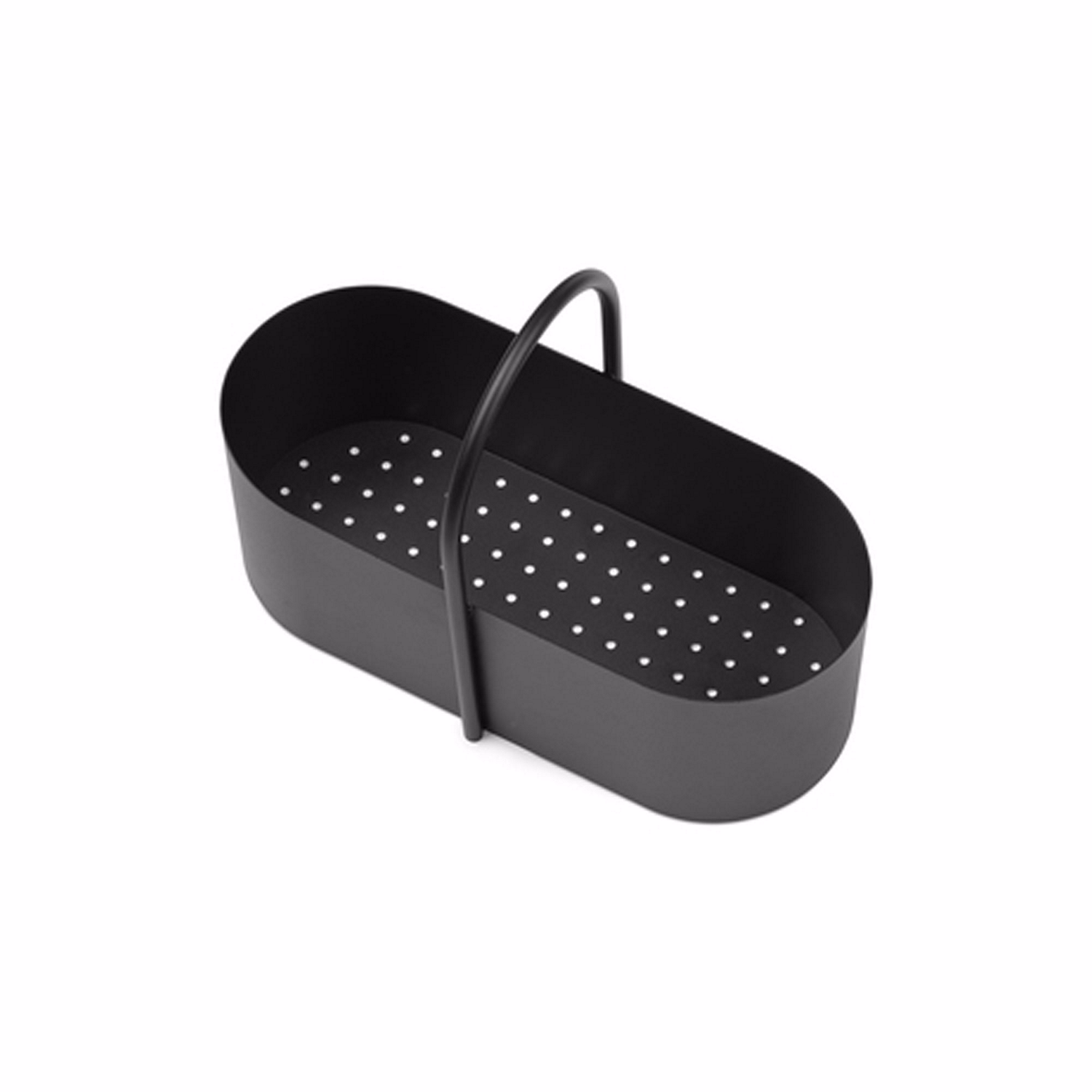 Grib Toolbox - Black