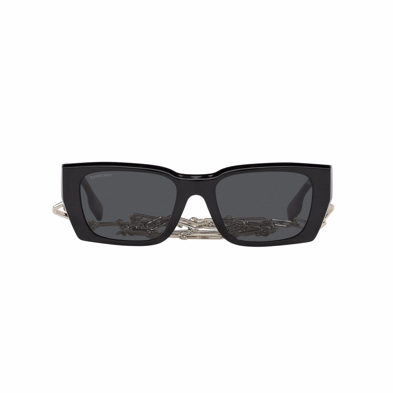 Rectangle Sunglasses BE4336