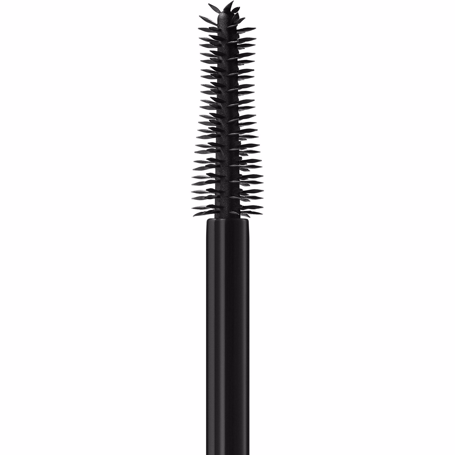 MACStack Waterproof Mascara