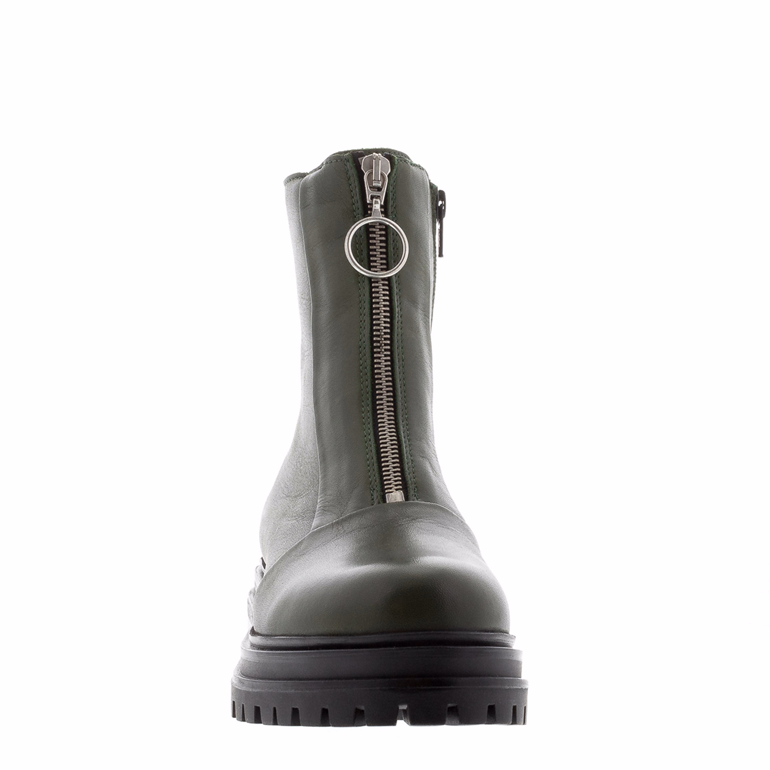 Savita Biker Boots