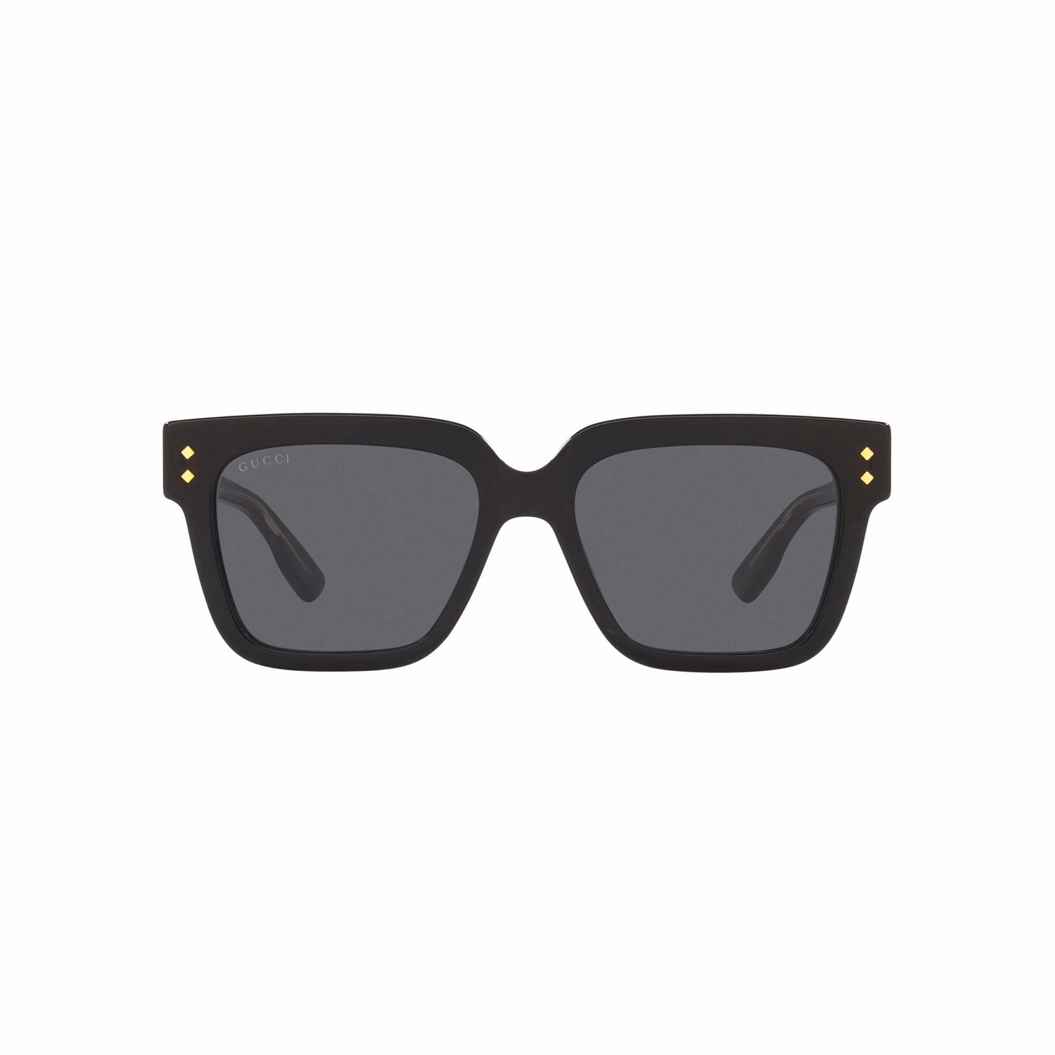 Rectangle Sunglasses GC001829