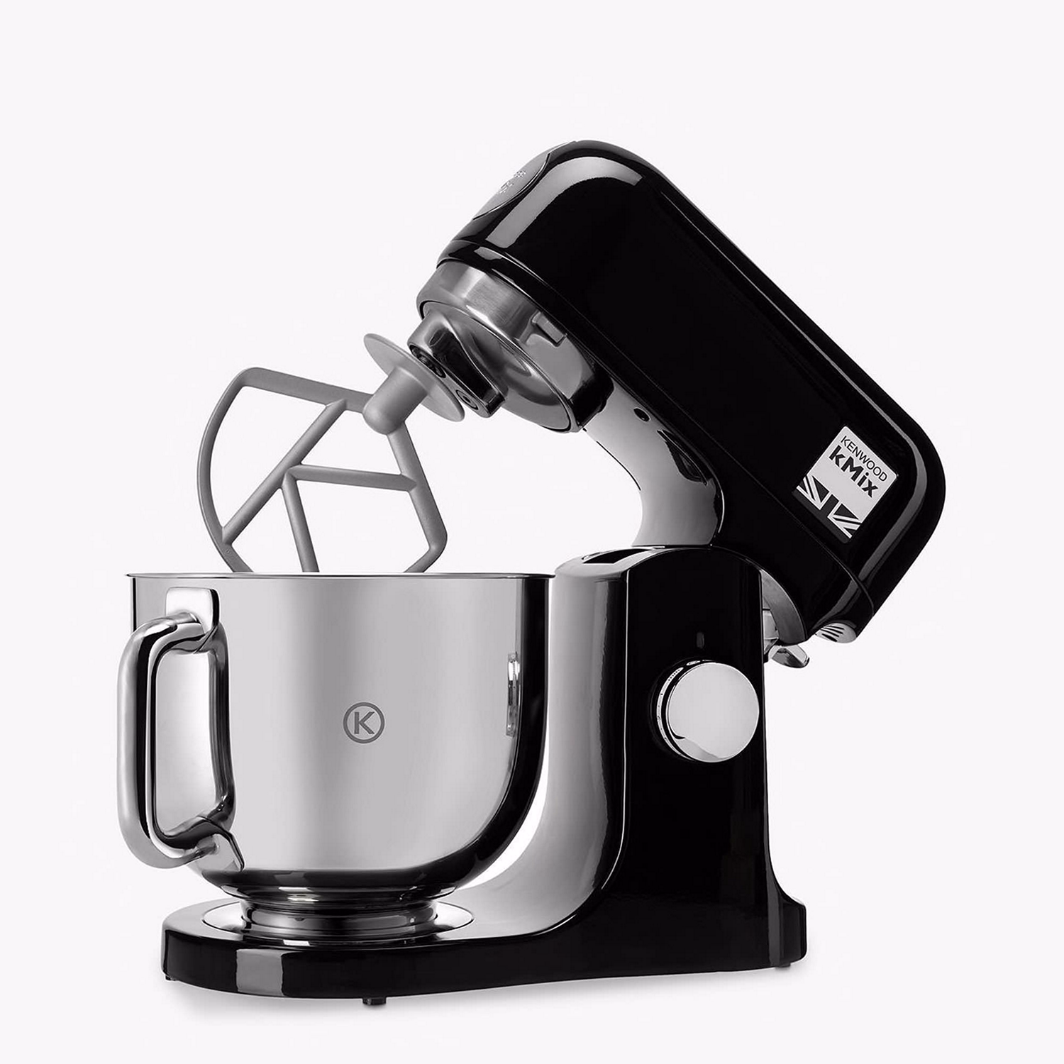 kMix Stand Mixer