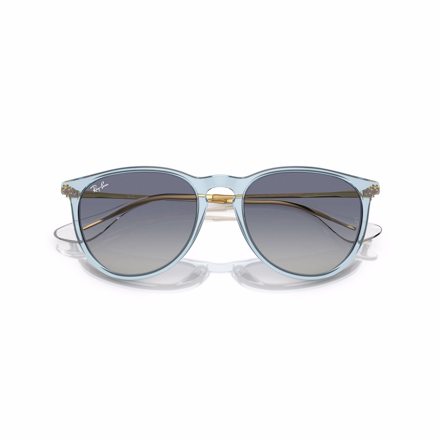 Phantos Sunglasses RB4171
