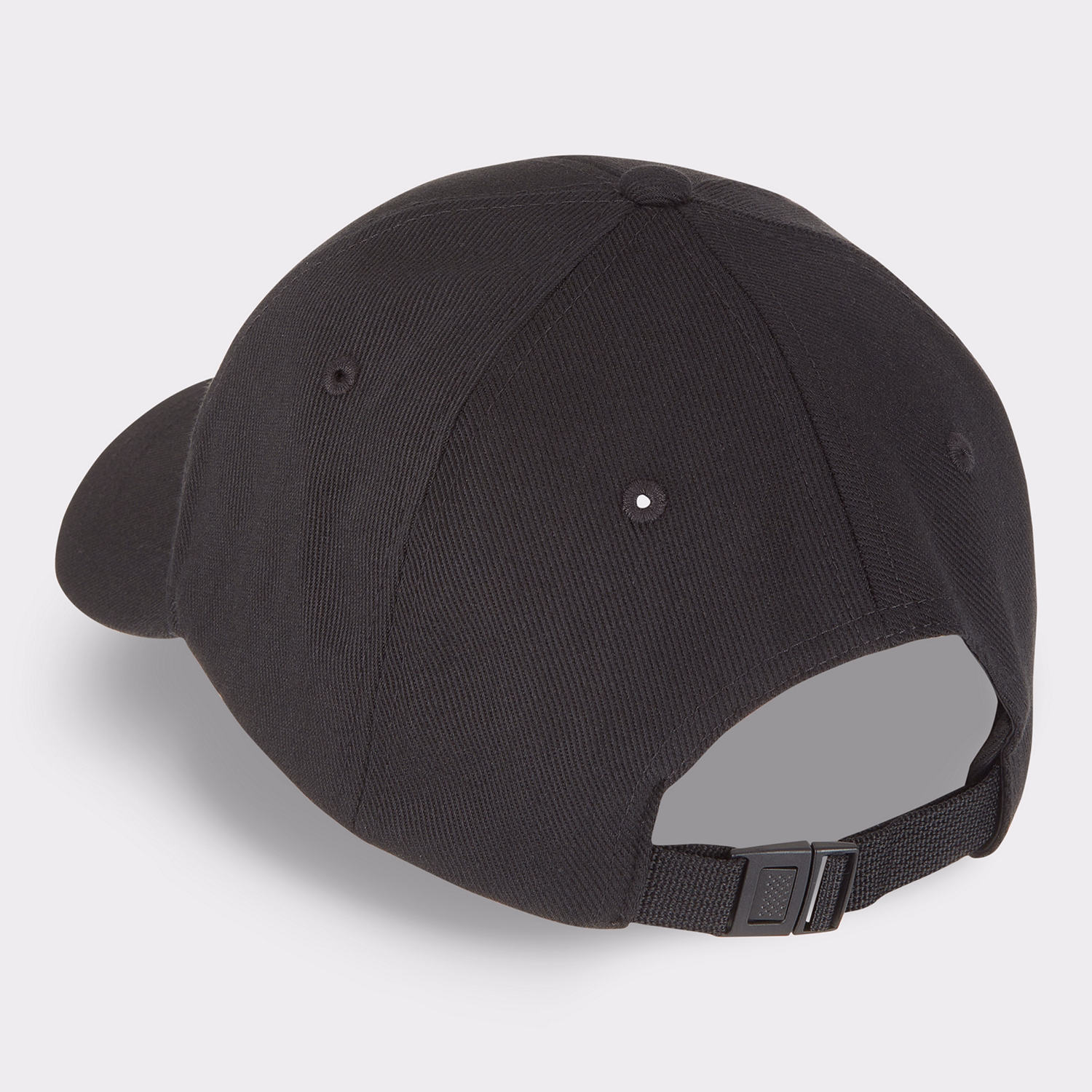 Archive Logo Baseball Cap