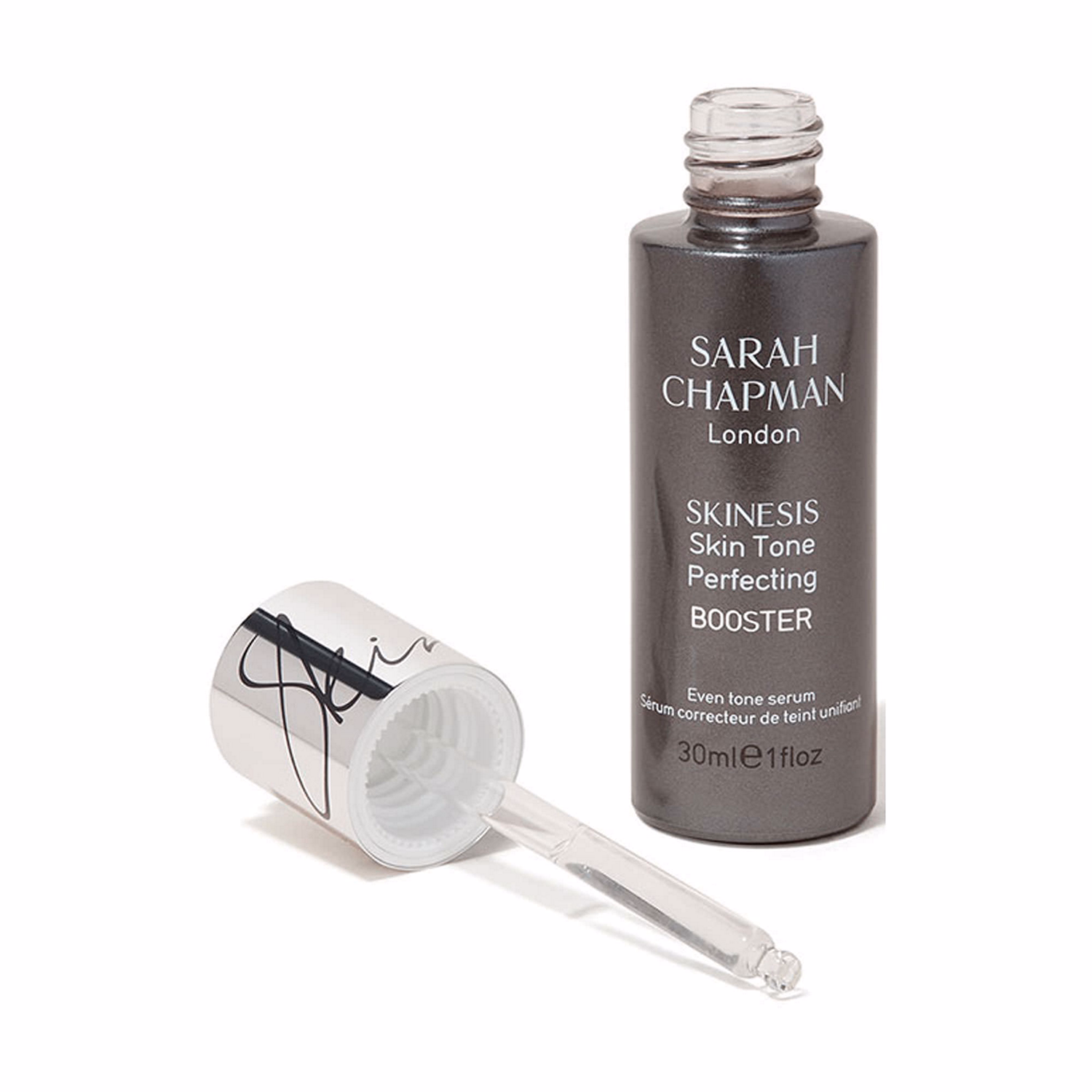 Skin Tone Perfecting Booster